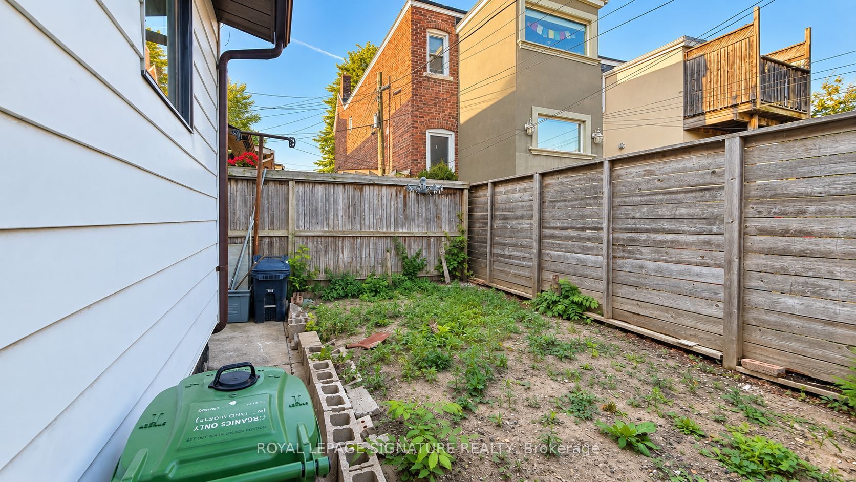 21 Via Italia Property Photo 9