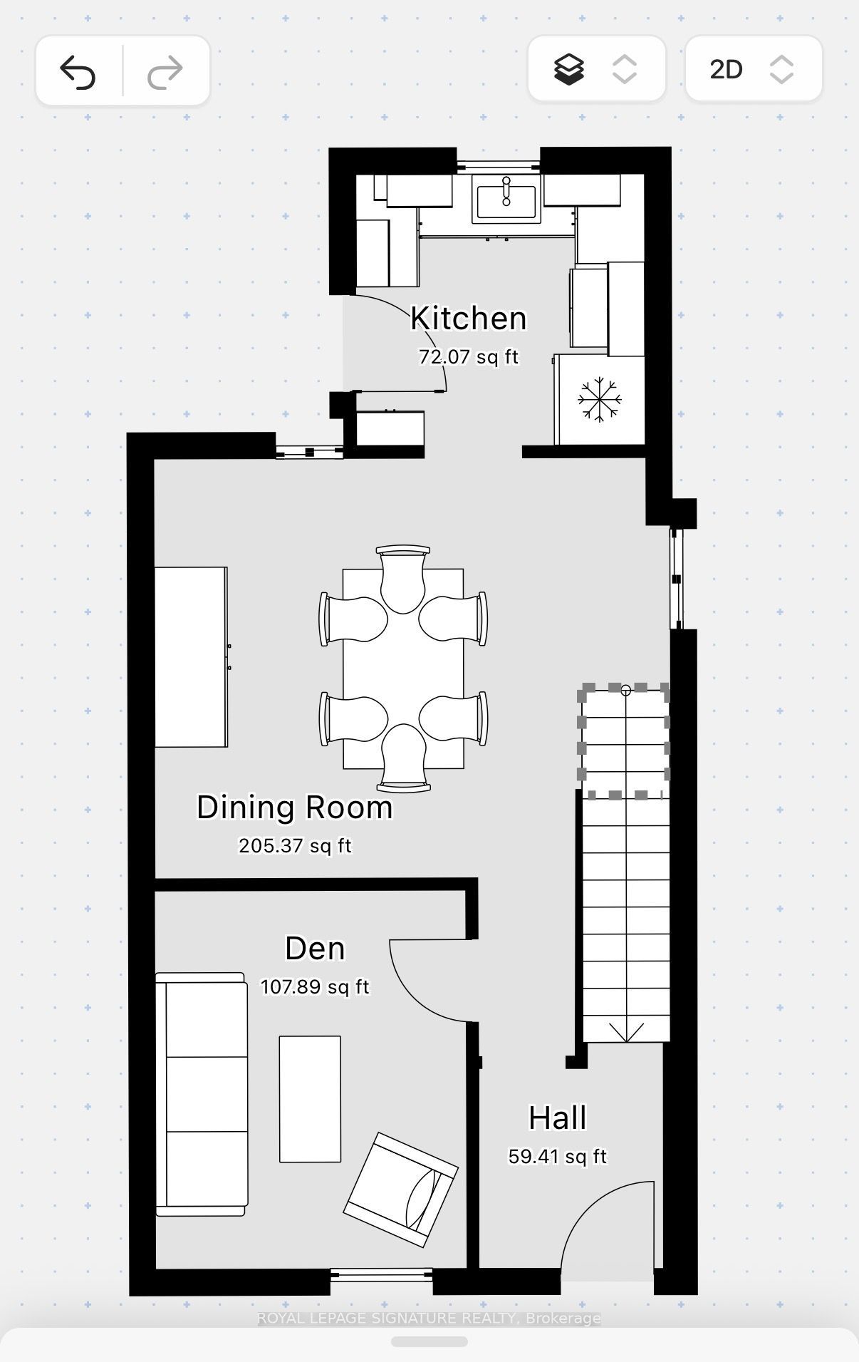 21 Via Italia Property Photo 10