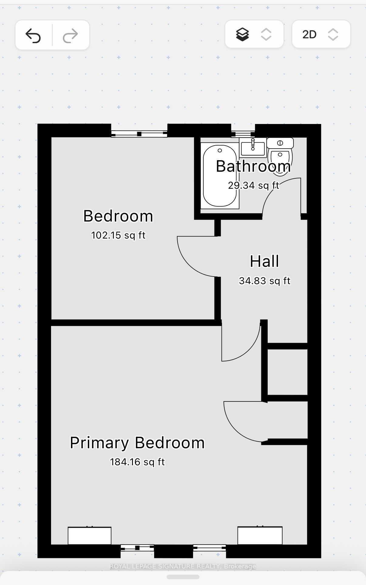 21 Via Italia Property Photo 11