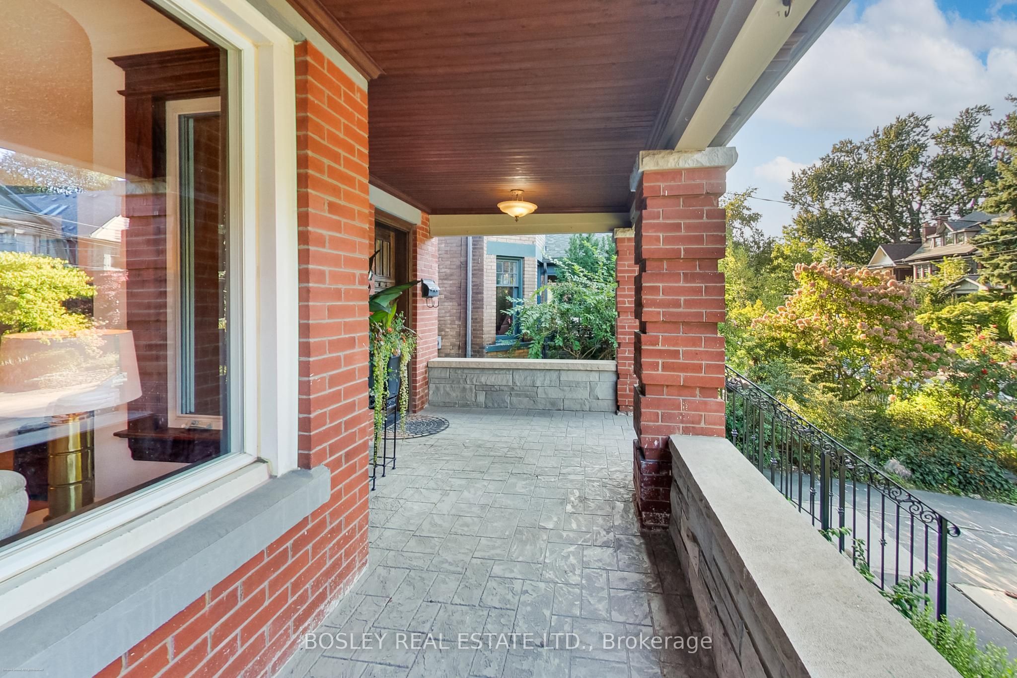 161 Westminster Avenue Property Photo 3