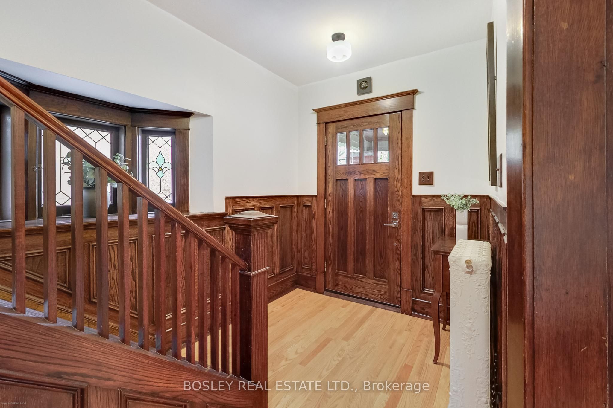 161 Westminster Avenue Property Photo 4