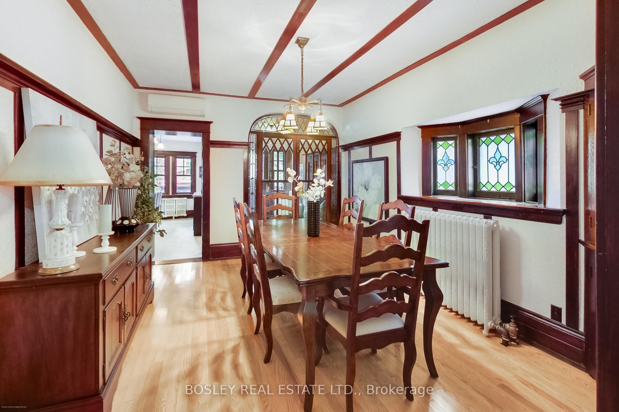 161 Westminster Avenue Property Photo 7