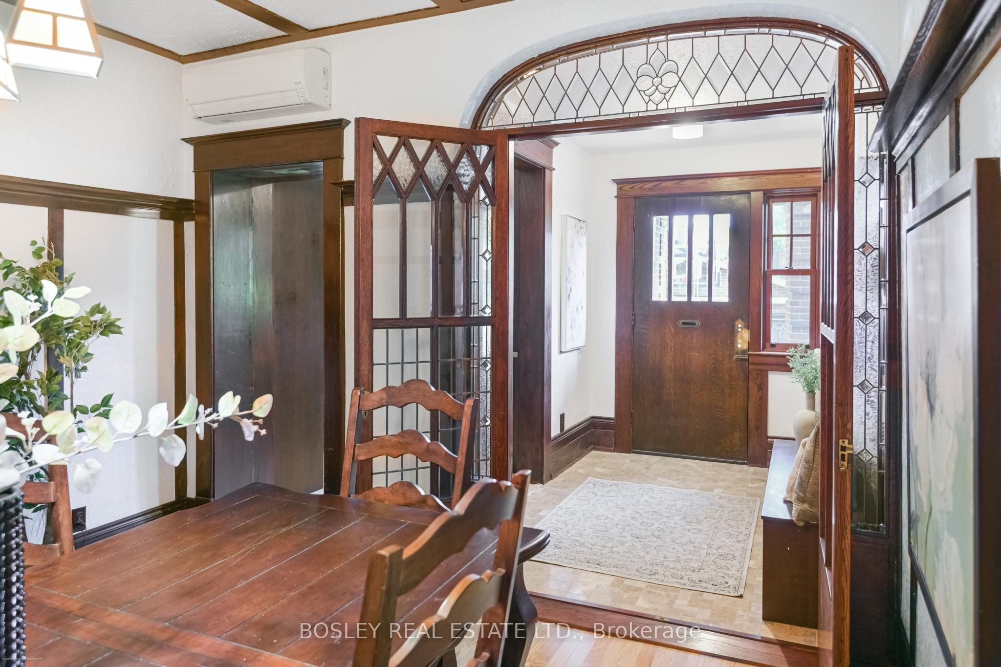 161 Westminster Avenue Property Photo 8
