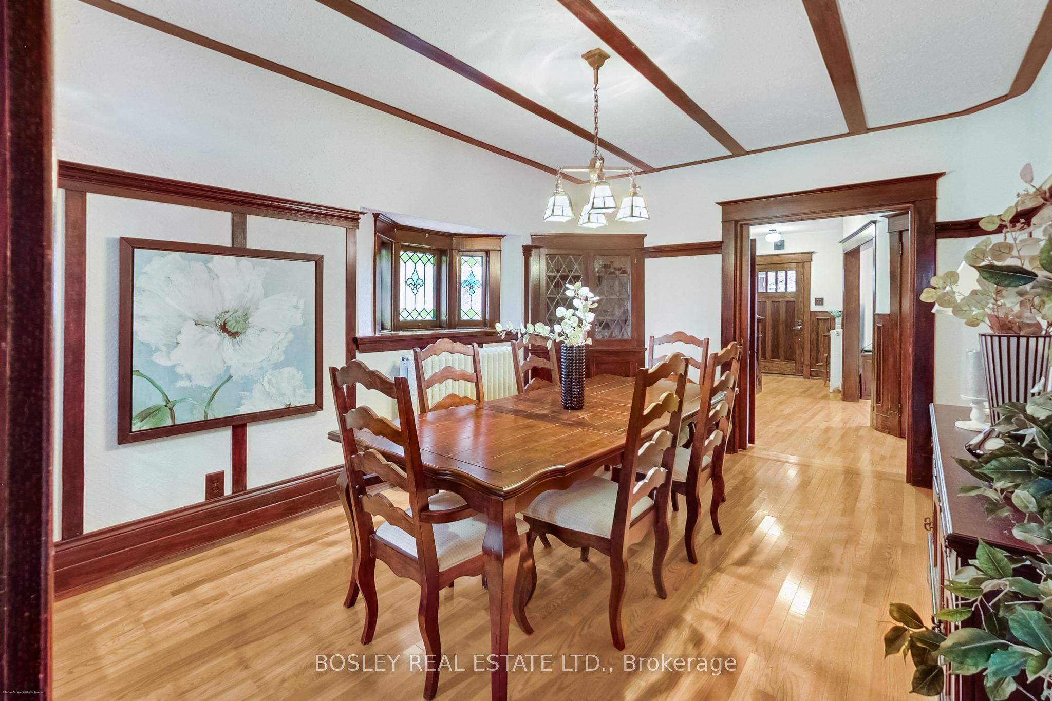 161 Westminster Avenue Property Photo 10