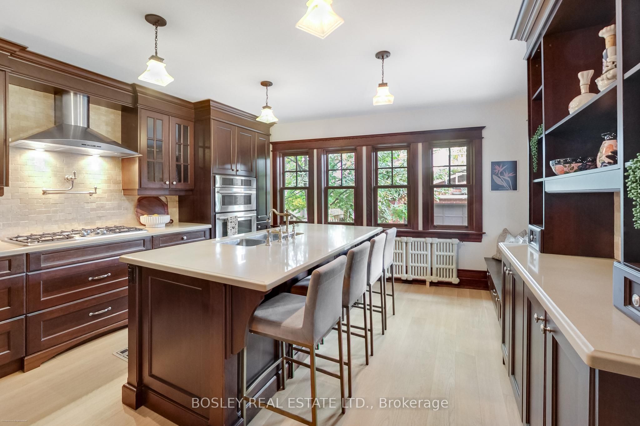 161 Westminster Avenue Property Photo 11