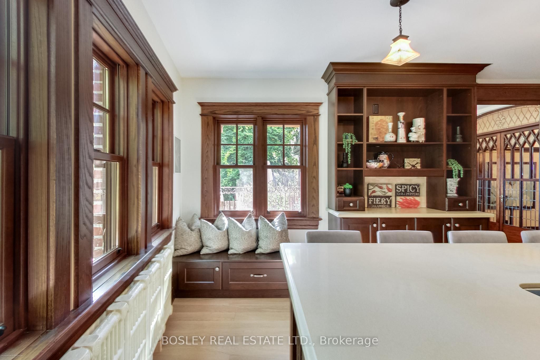 161 Westminster Avenue Property Photo 12
