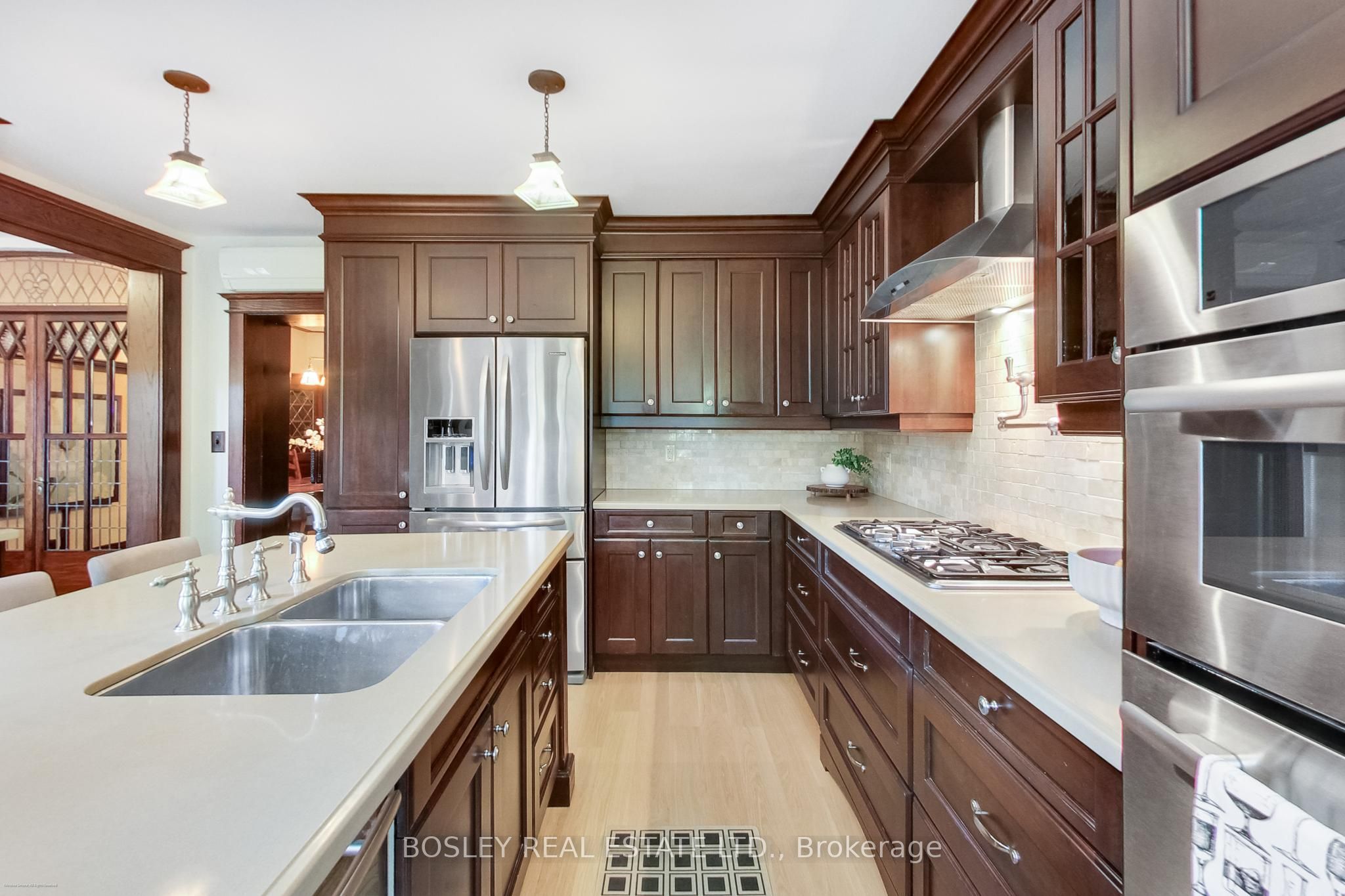 161 Westminster Avenue Property Photo 13