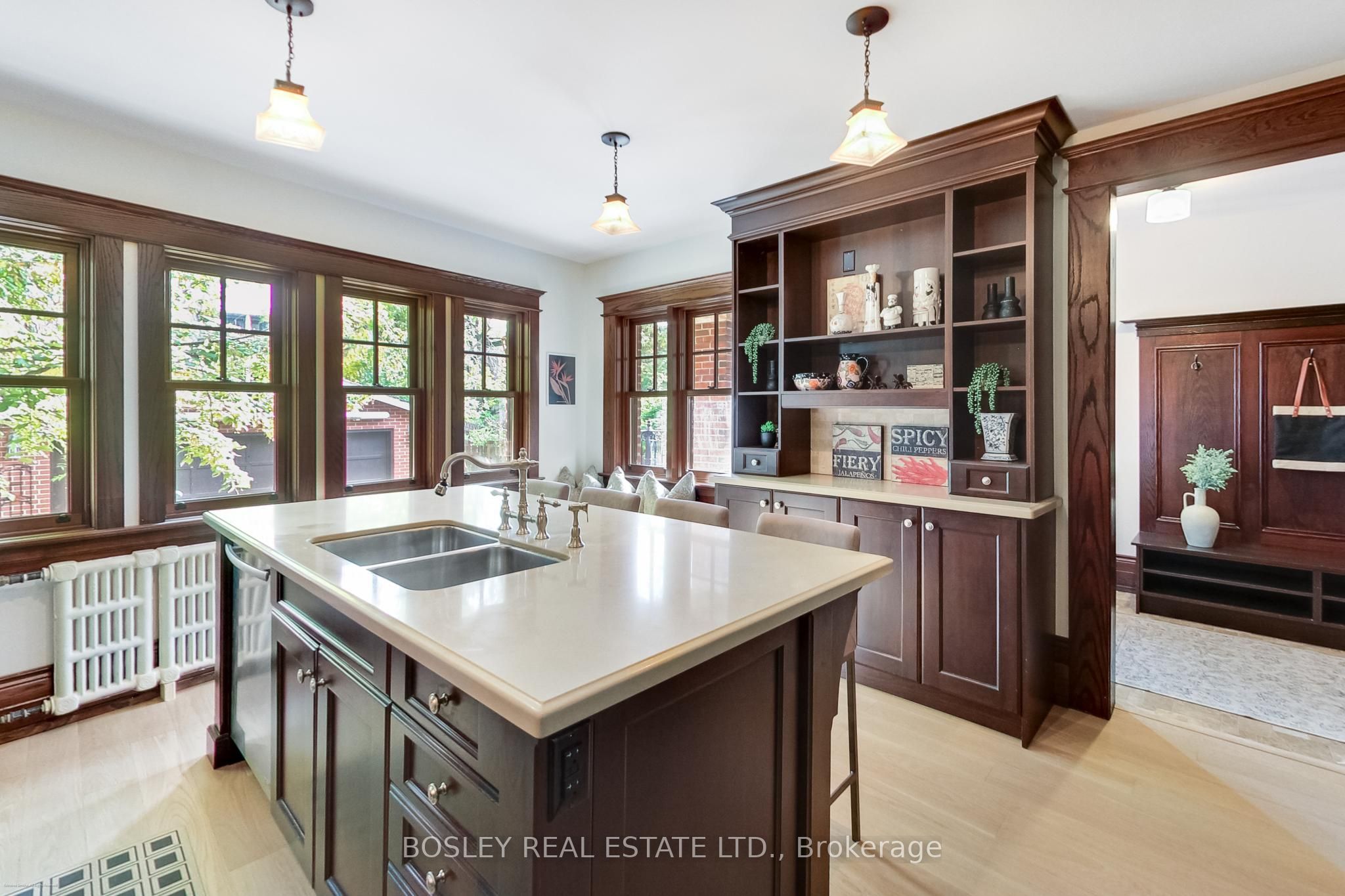 161 Westminster Avenue Property Photo 14
