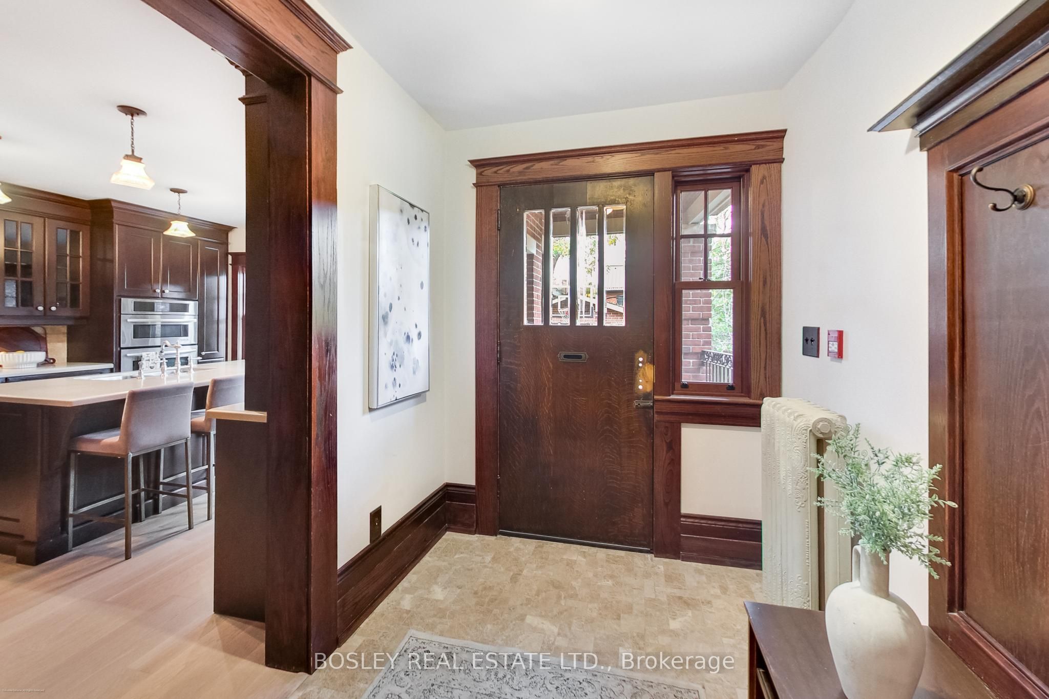 161 Westminster Avenue Property Photo 15