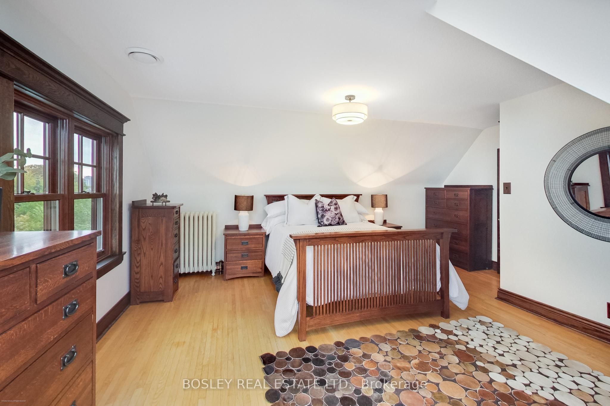 161 Westminster Avenue Property Photo 21