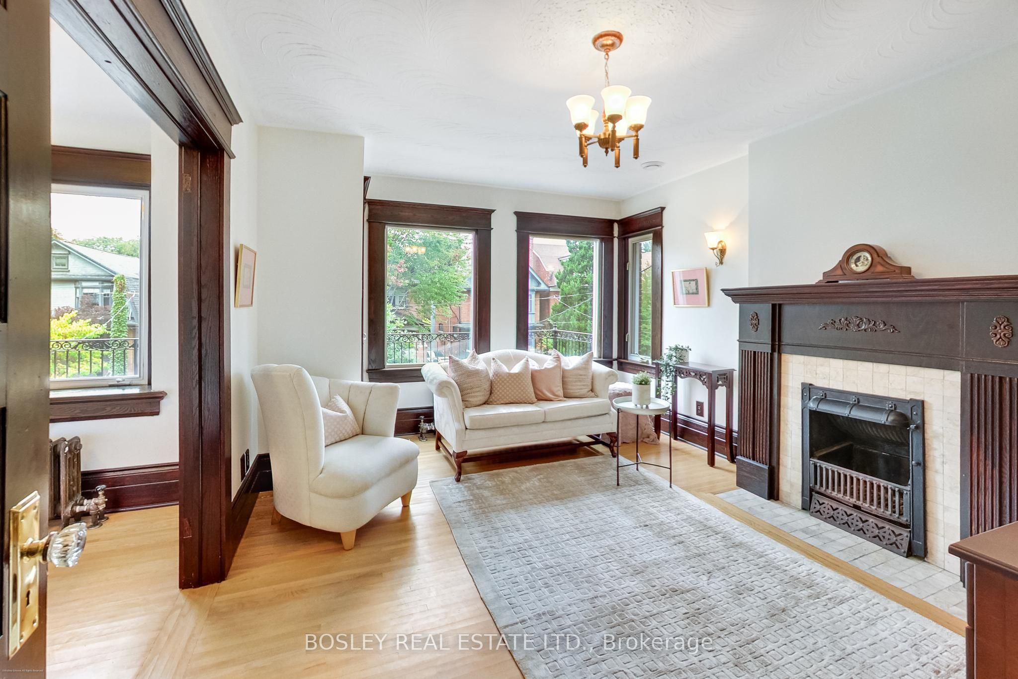 161 Westminster Avenue Property Photo 24