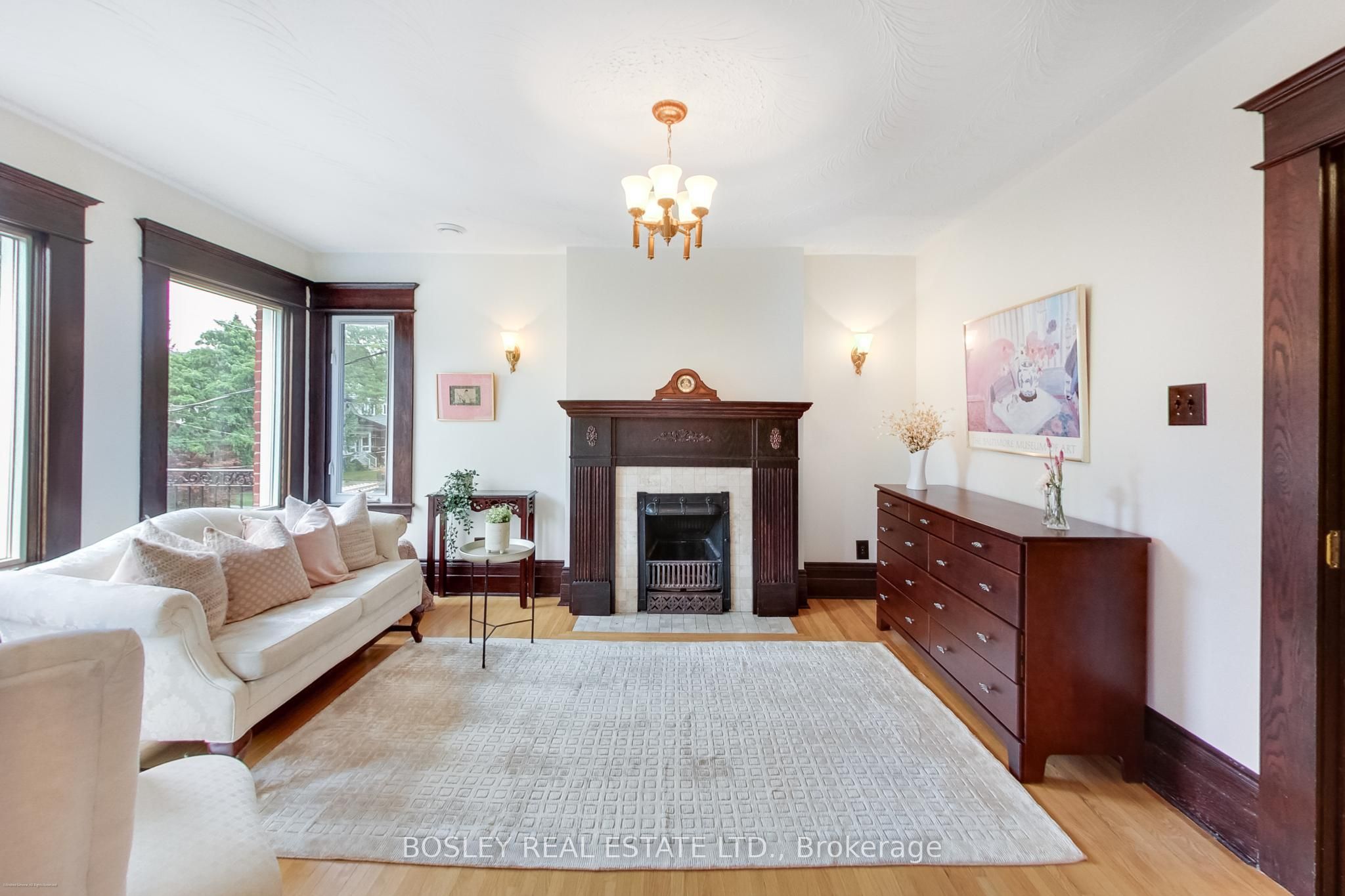 161 Westminster Avenue Property Photo 25