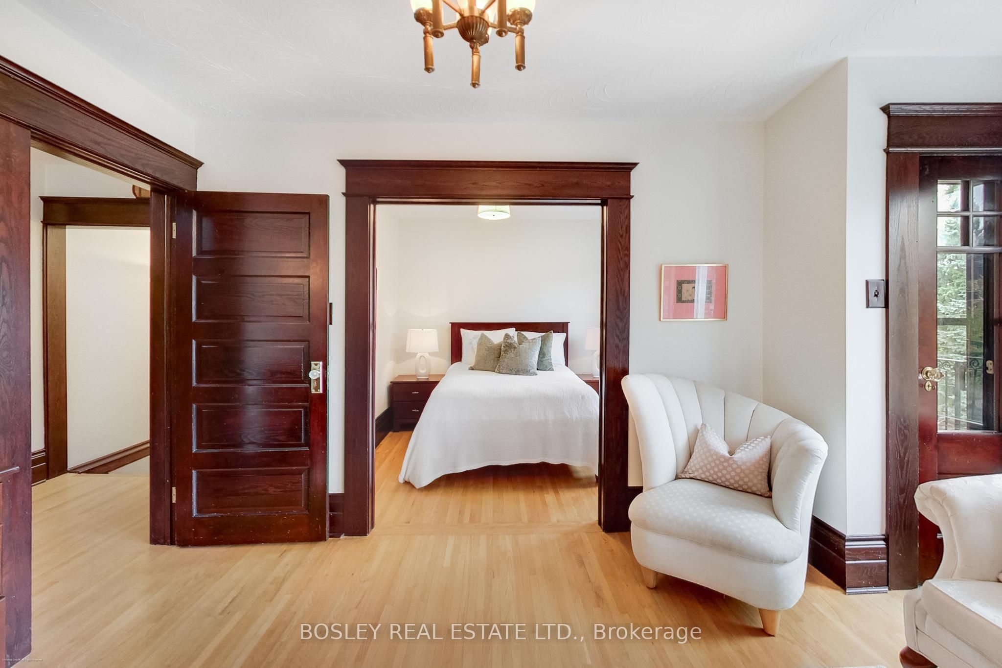 161 Westminster Avenue Property Photo 26