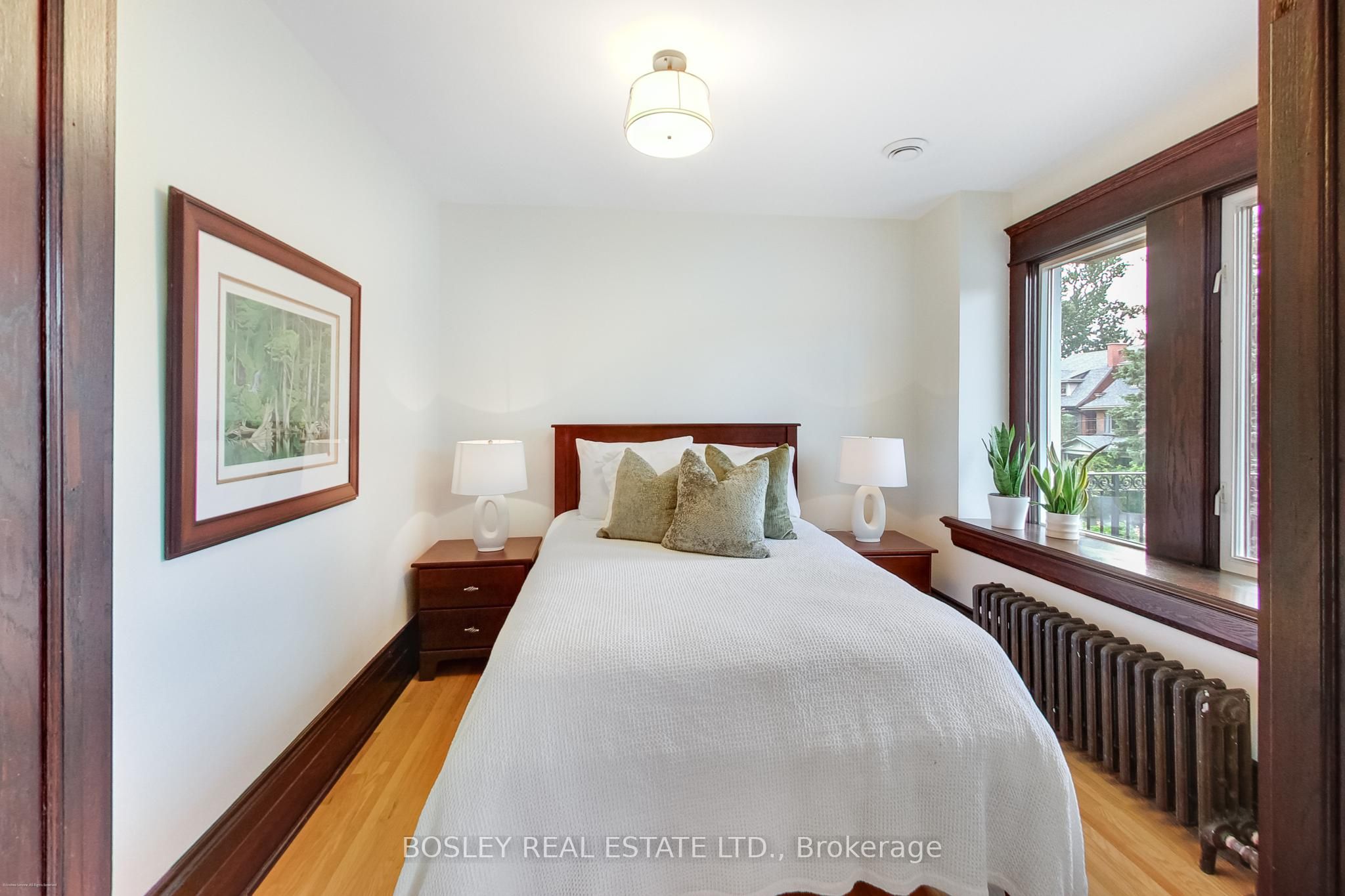 161 Westminster Avenue Property Photo 27
