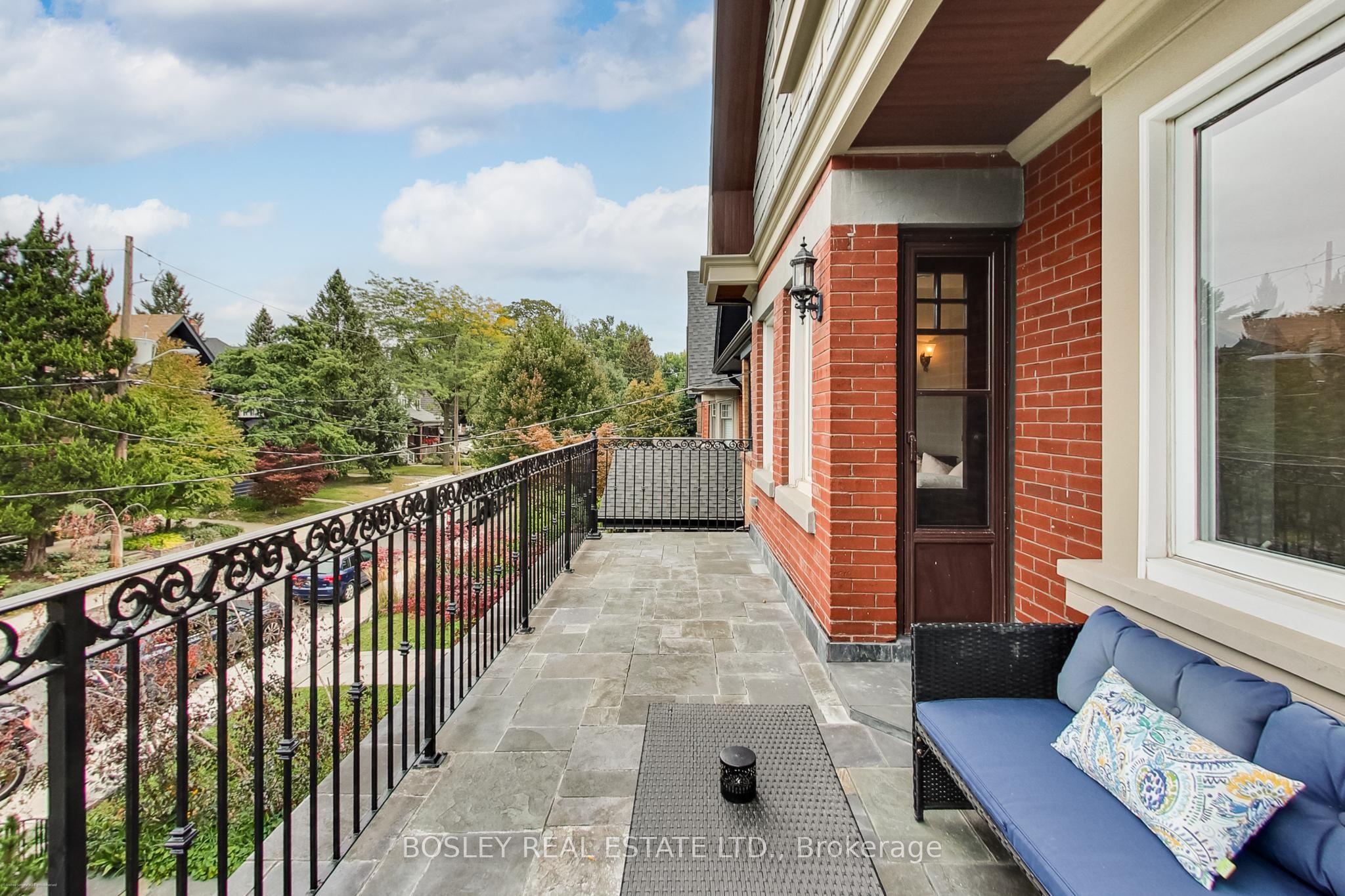 161 Westminster Avenue Property Photo 28