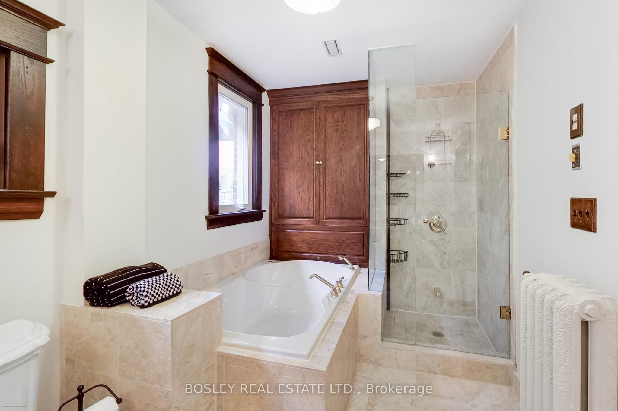 161 Westminster Avenue Property Photo 37