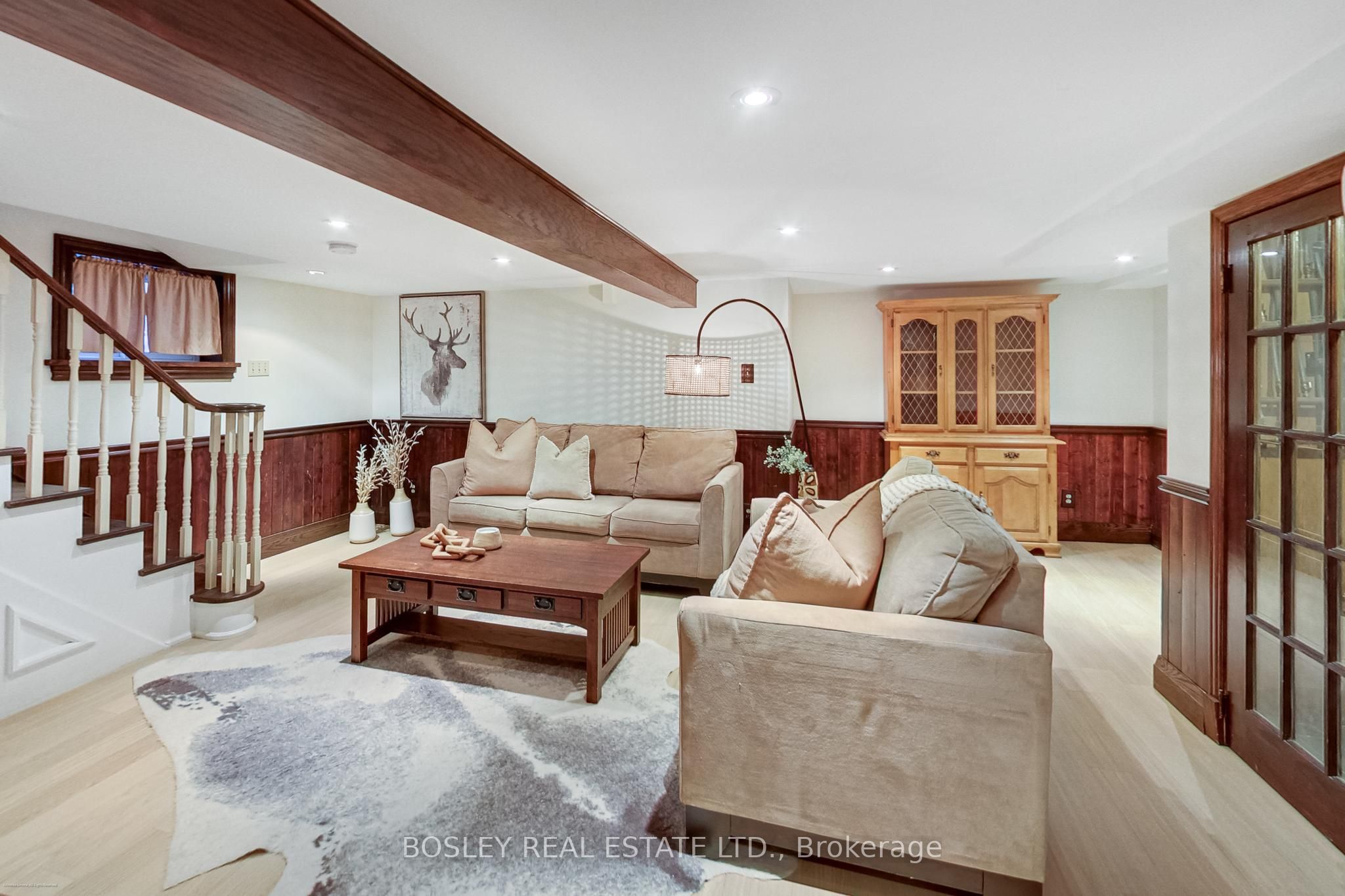 161 Westminster Avenue Property Photo 43