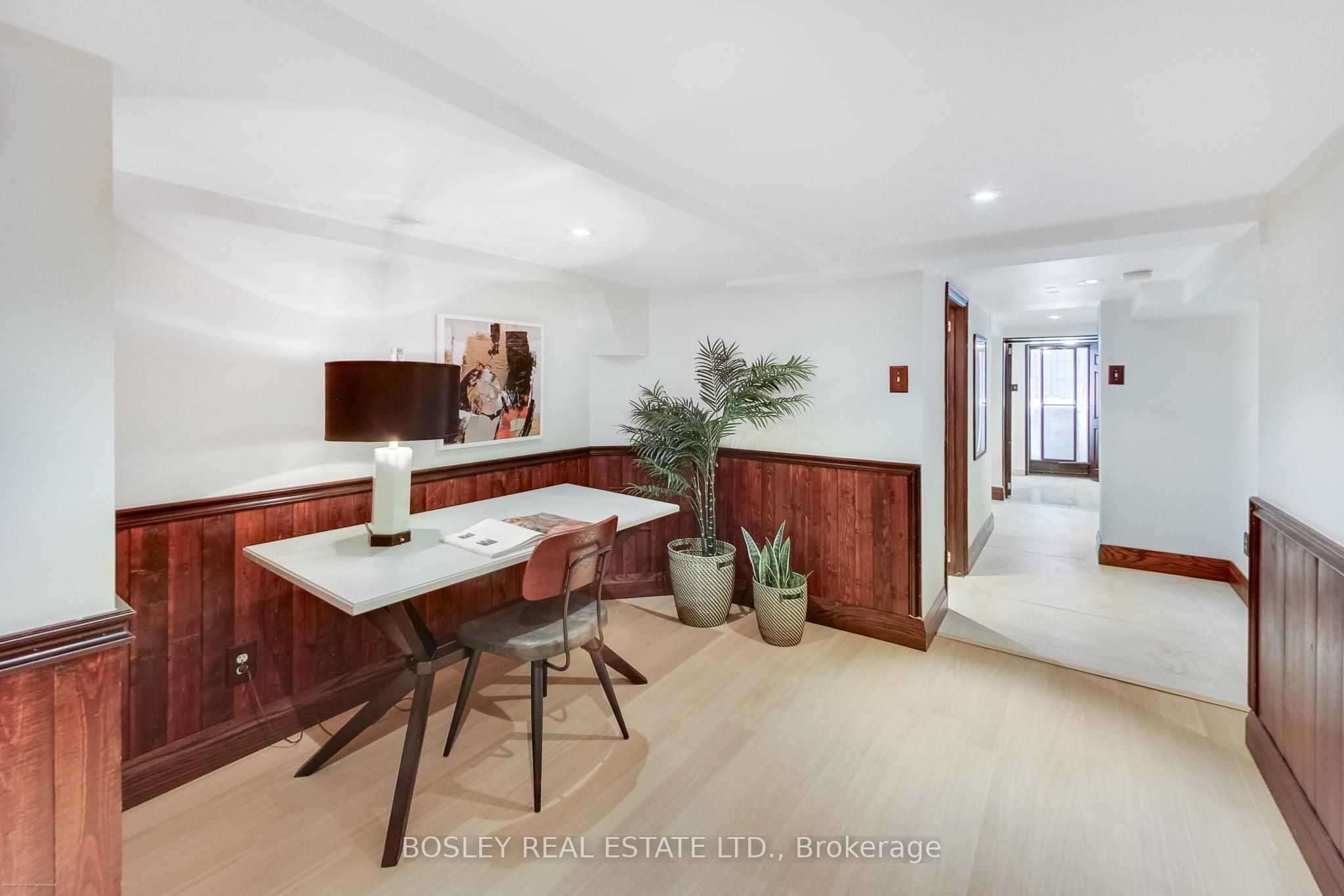 161 Westminster Avenue Property Photo 44