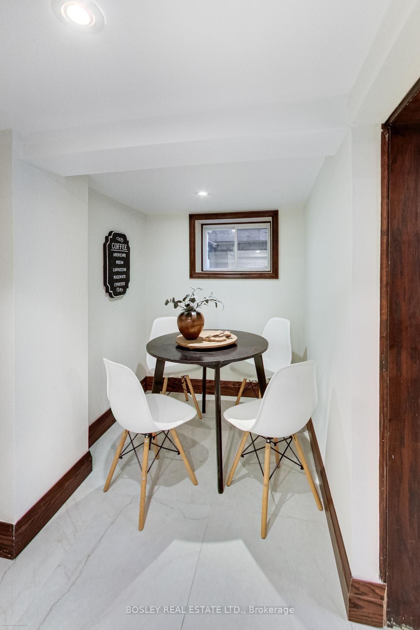 161 Westminster Avenue Property Photo 49