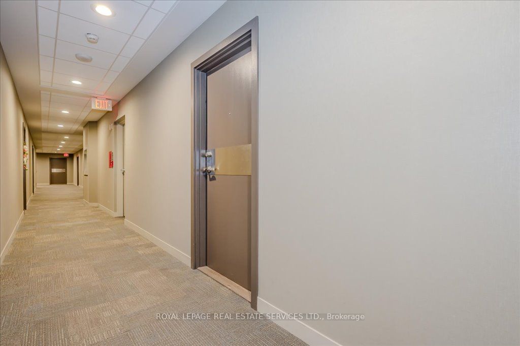 551 Maple Avenue 615 Property Photo 4