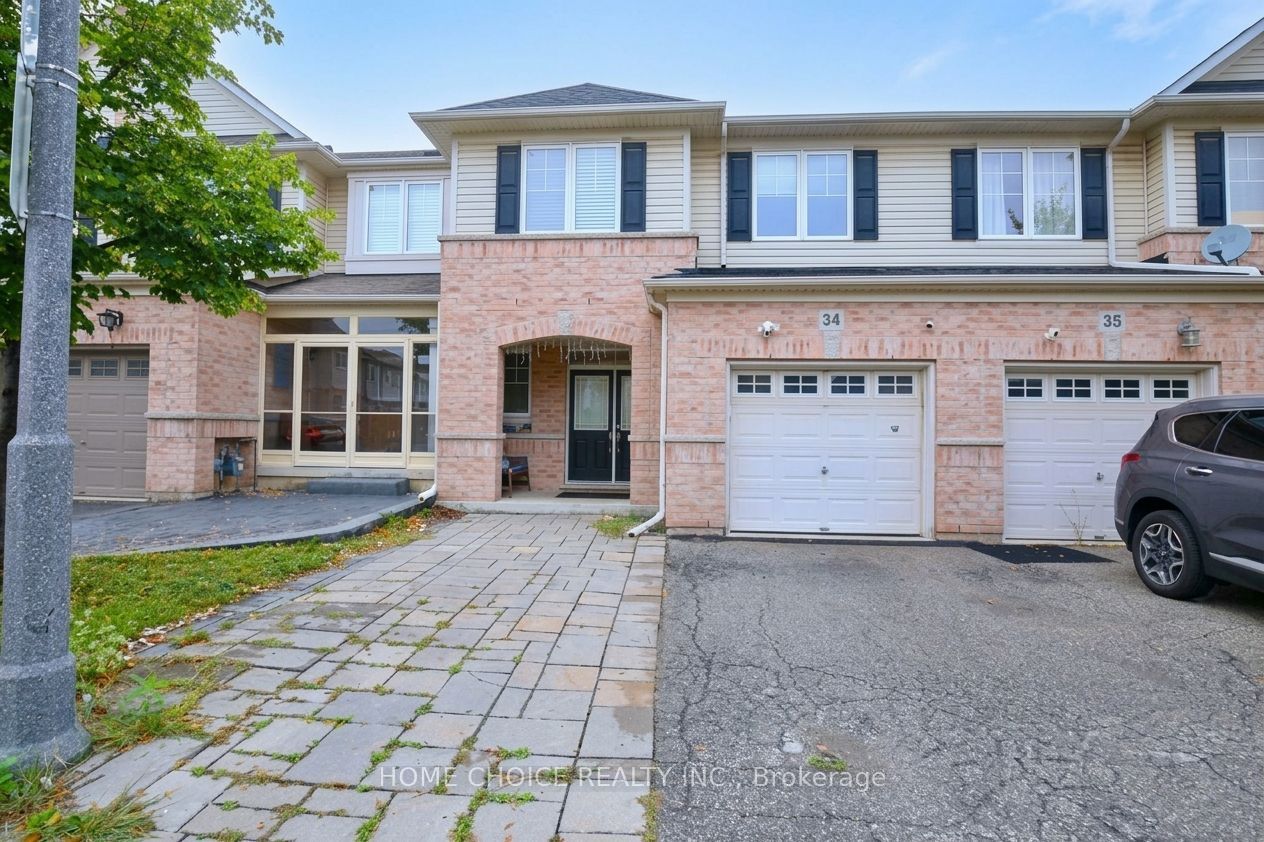 3275 Stalybridge Drive 34 Property Photo 2