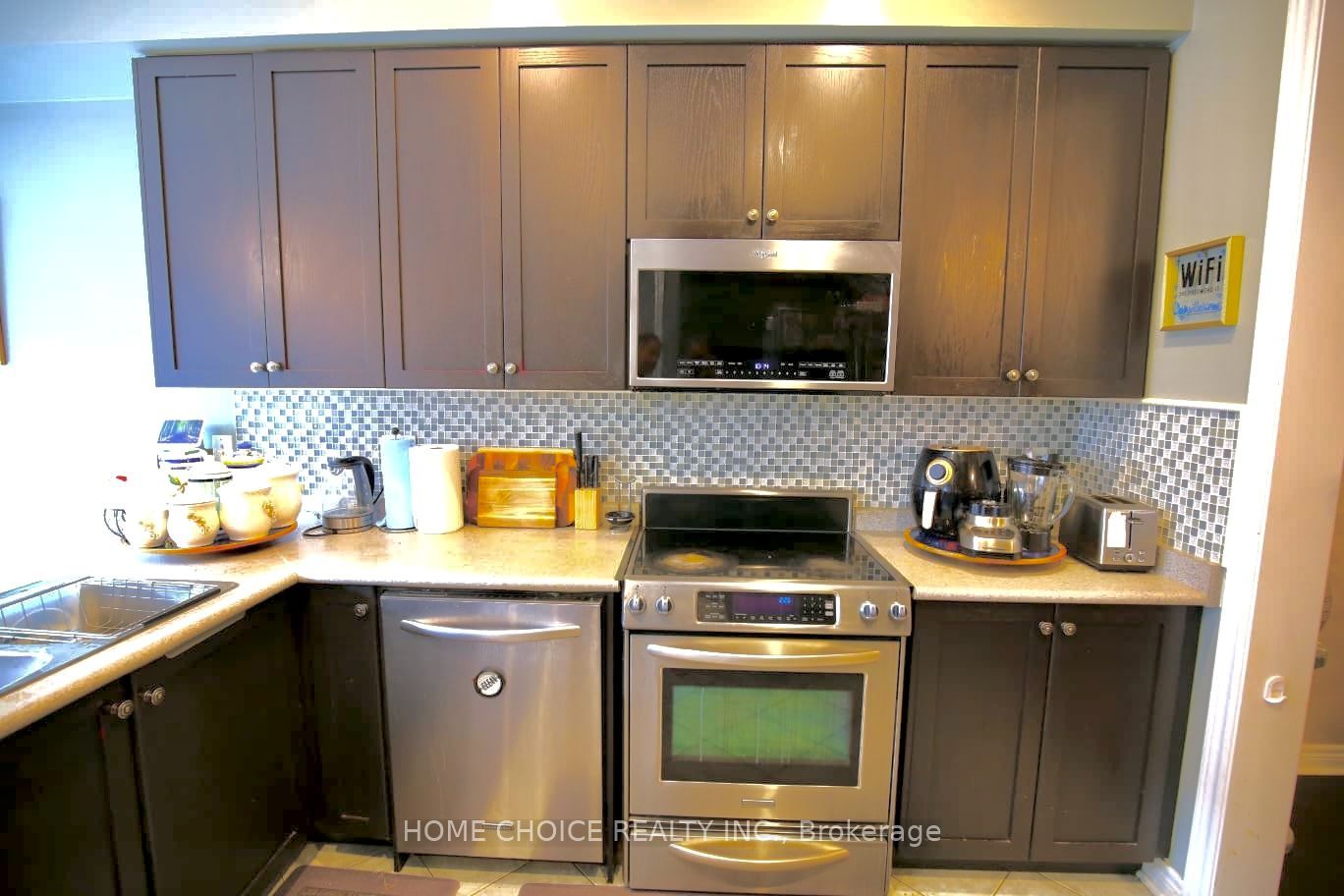 3275 Stalybridge Drive 34 Property Photo 11