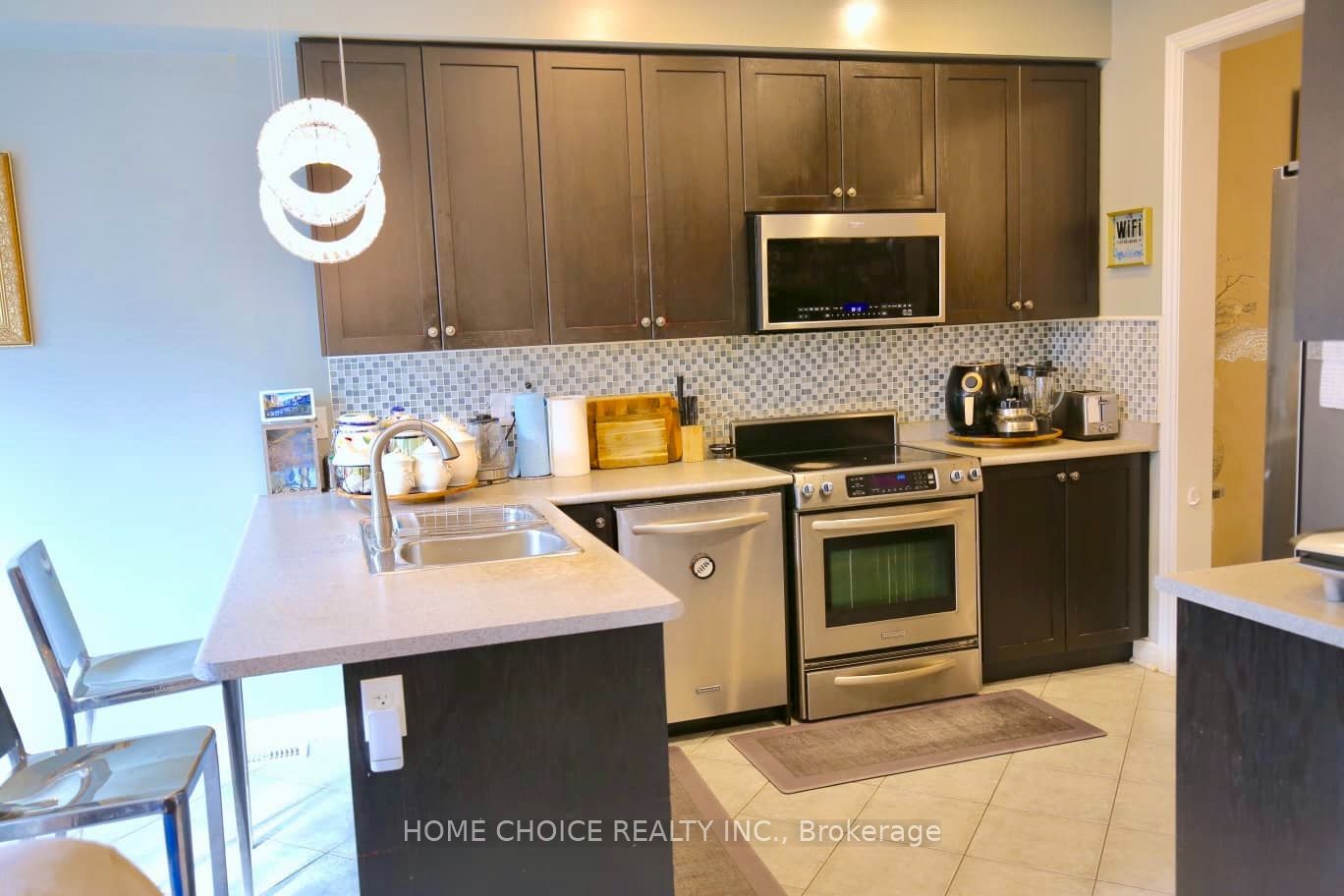 3275 Stalybridge Drive 34 Property Photo 12
