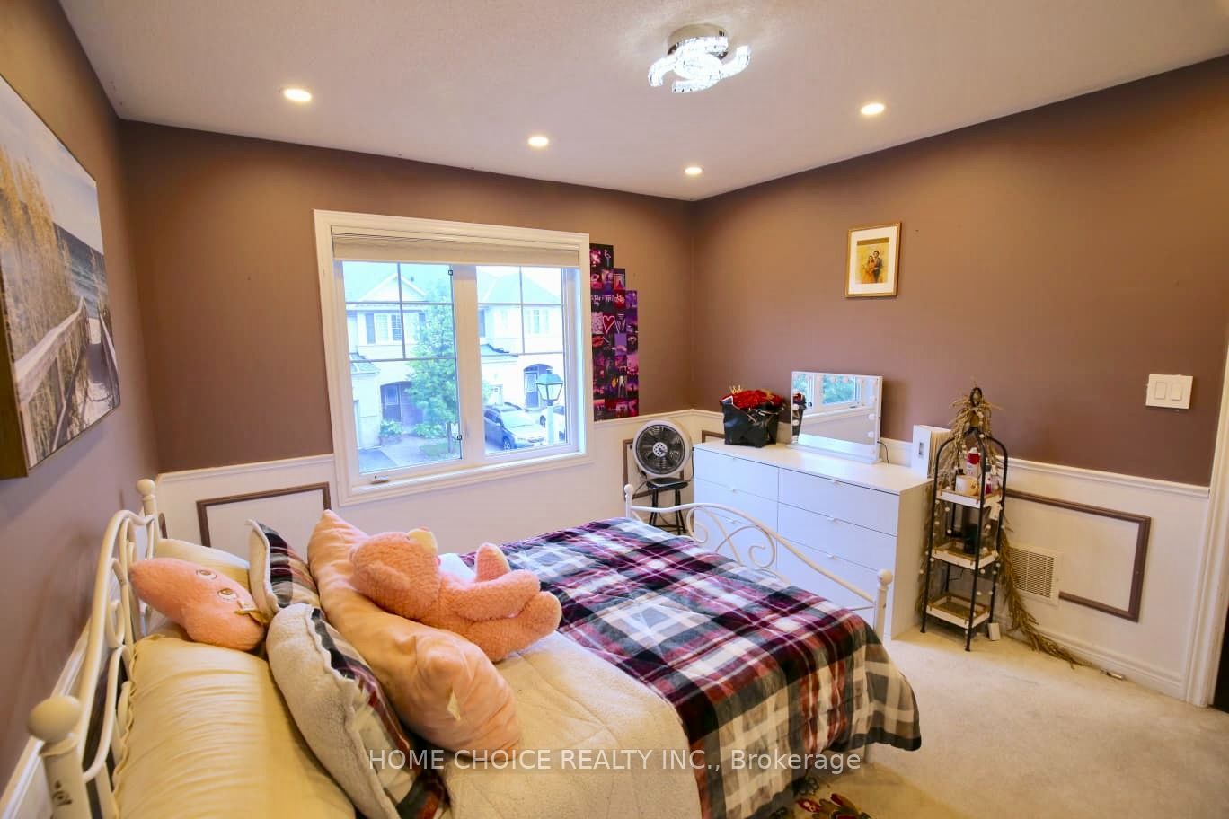 3275 Stalybridge Drive 34 Property Photo 18