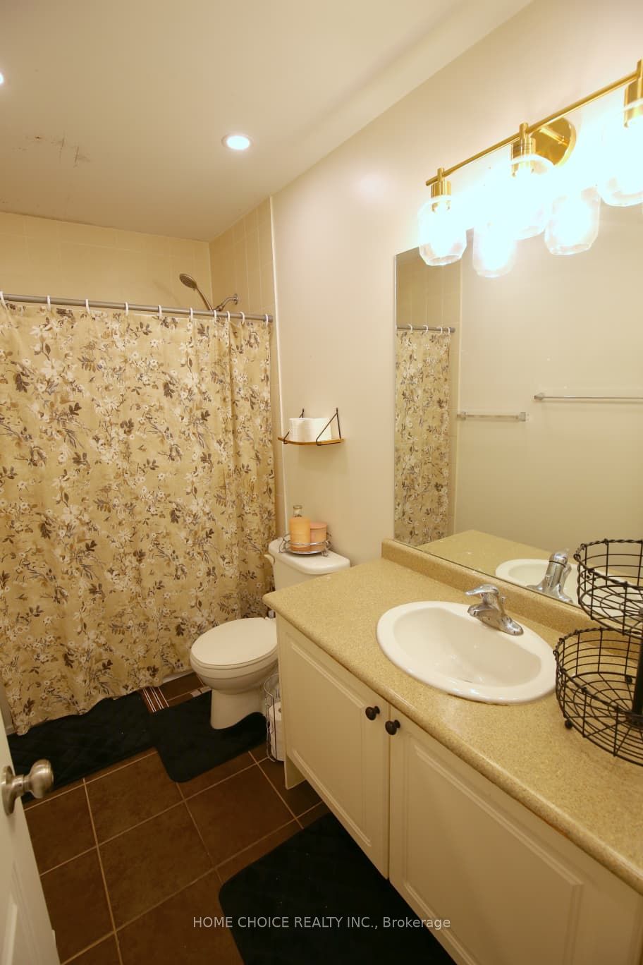 3275 Stalybridge Drive 34 Property Photo 20