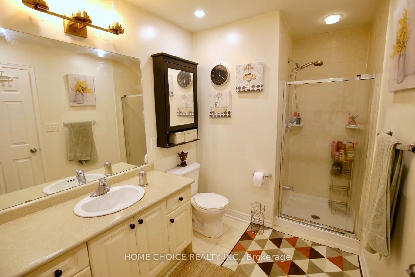 3275 Stalybridge Drive 34 Property Photo 21