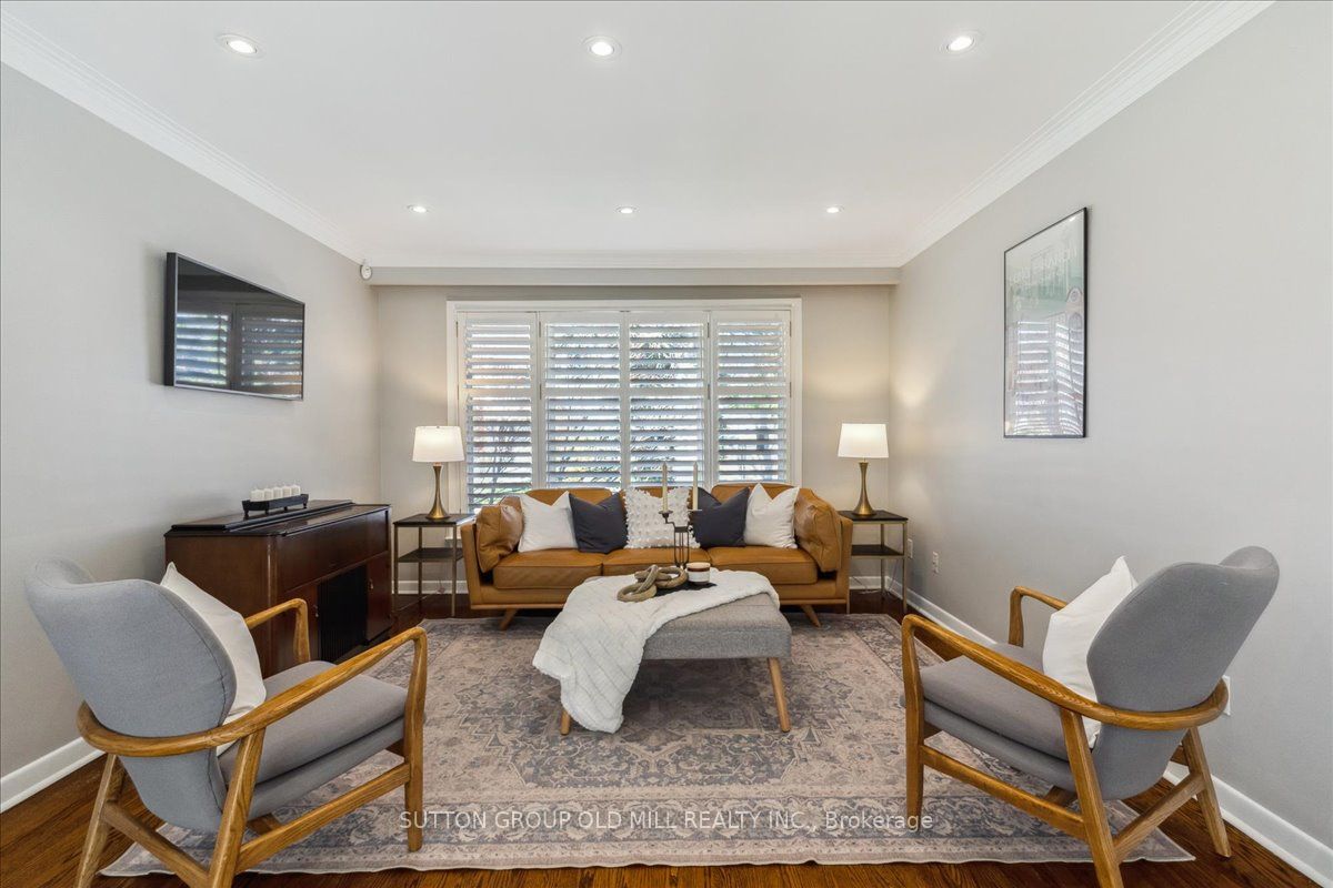 2a Elton Crescent Property Photo 3