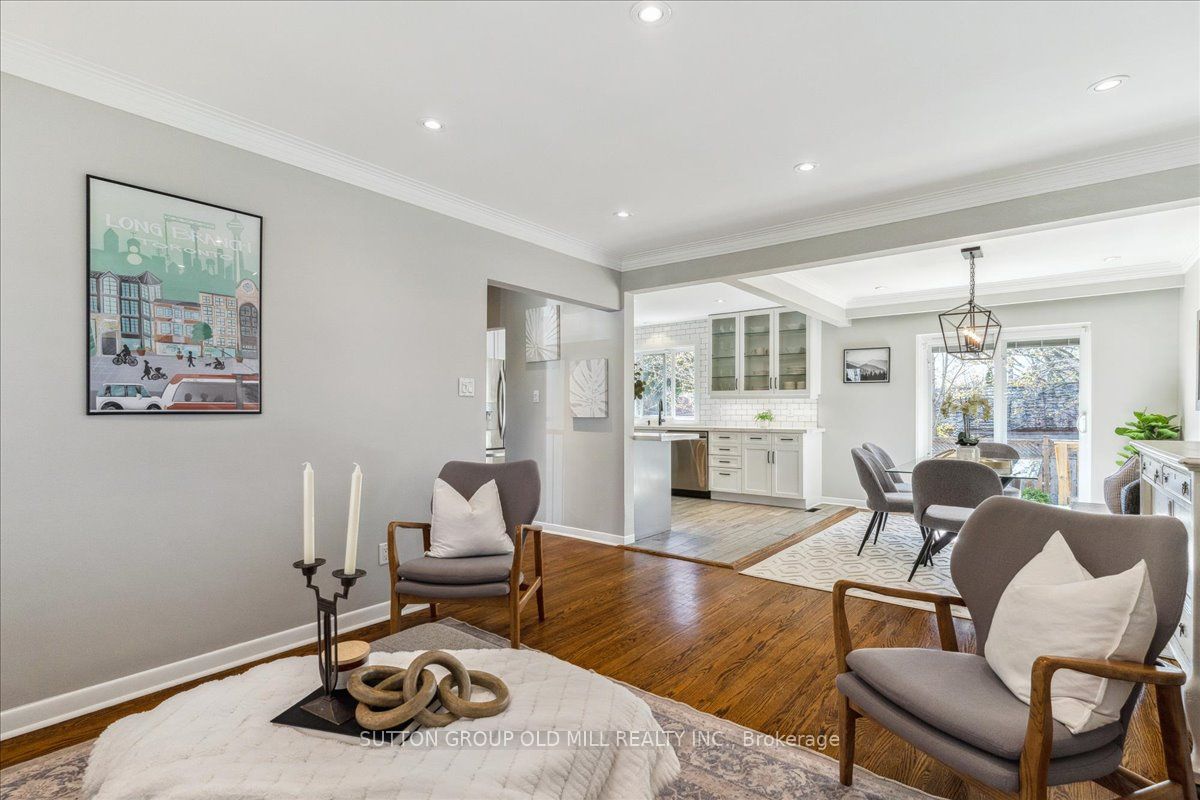2a Elton Crescent Property Photo 4