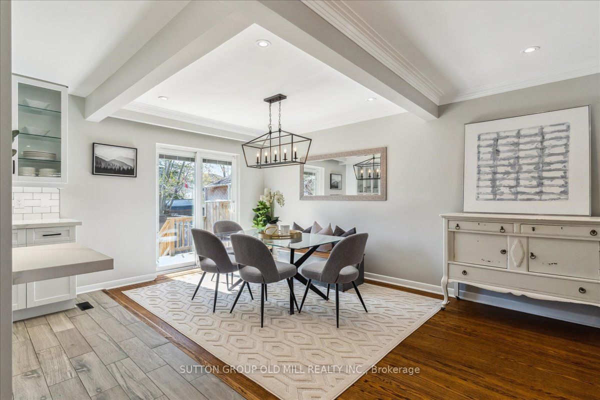 2a Elton Crescent Property Photo 5