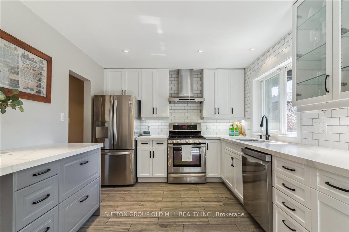 2a Elton Crescent Property Photo 6