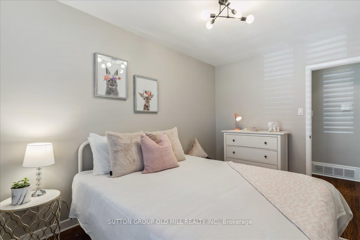 2a Elton Crescent Property Photo 8