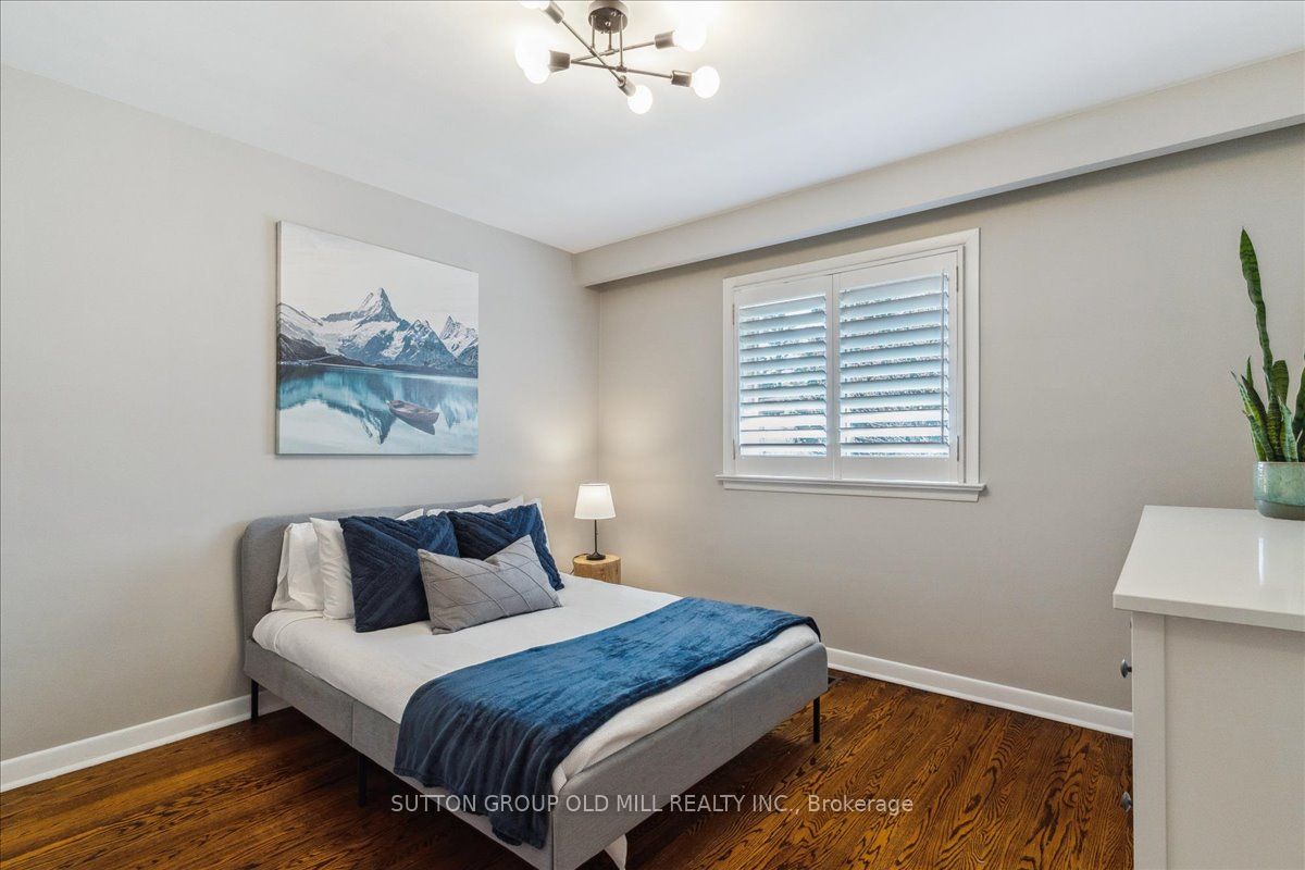 2a Elton Crescent Property Photo 9