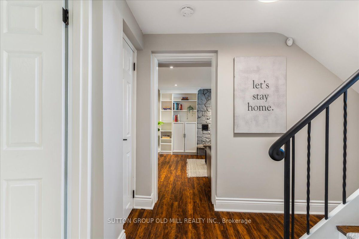 2a Elton Crescent Property Photo 11