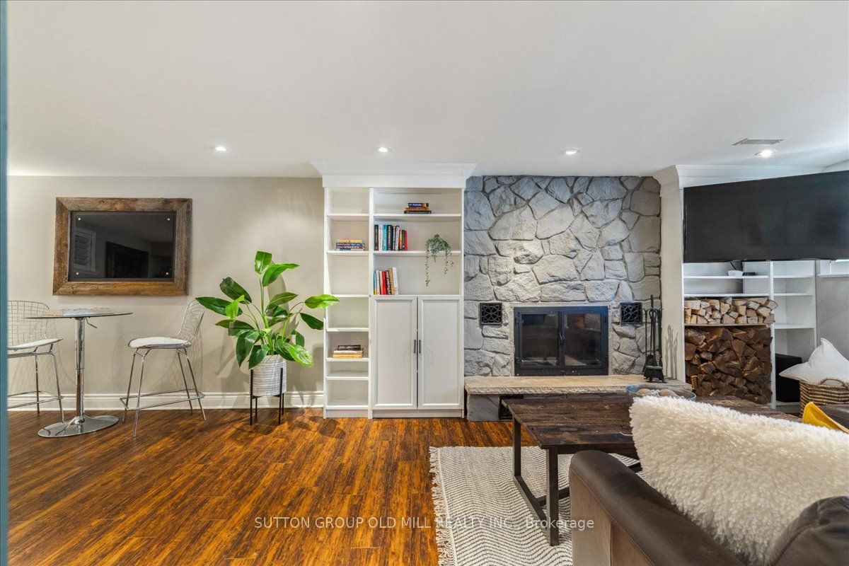 2a Elton Crescent Property Photo 12