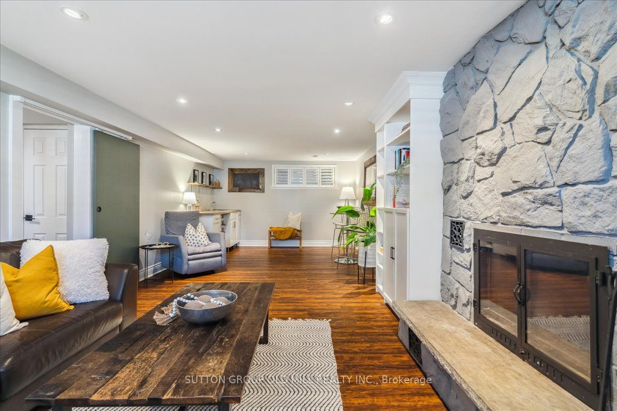 2a Elton Crescent Property Photo 13