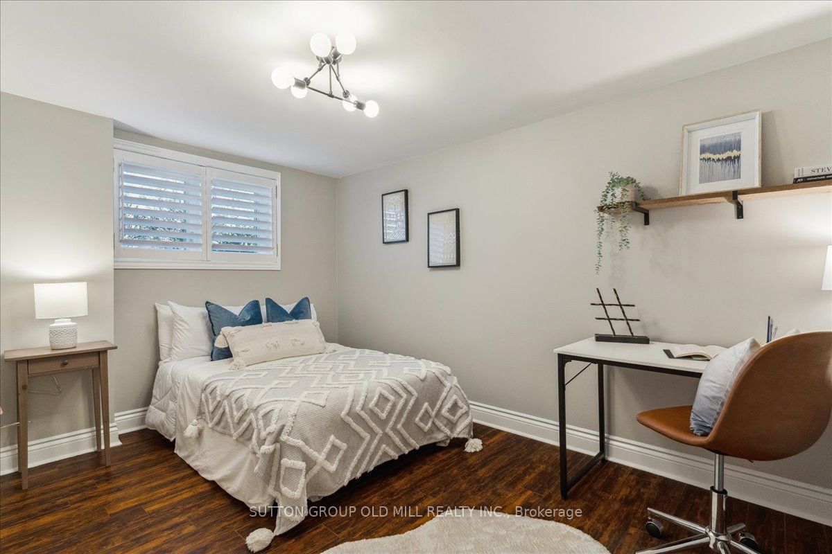 2a Elton Crescent Property Photo 14