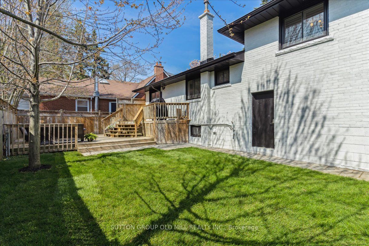 2a Elton Crescent Property Photo 15