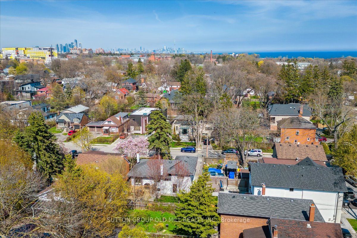 2a Elton Crescent Property Photo 16