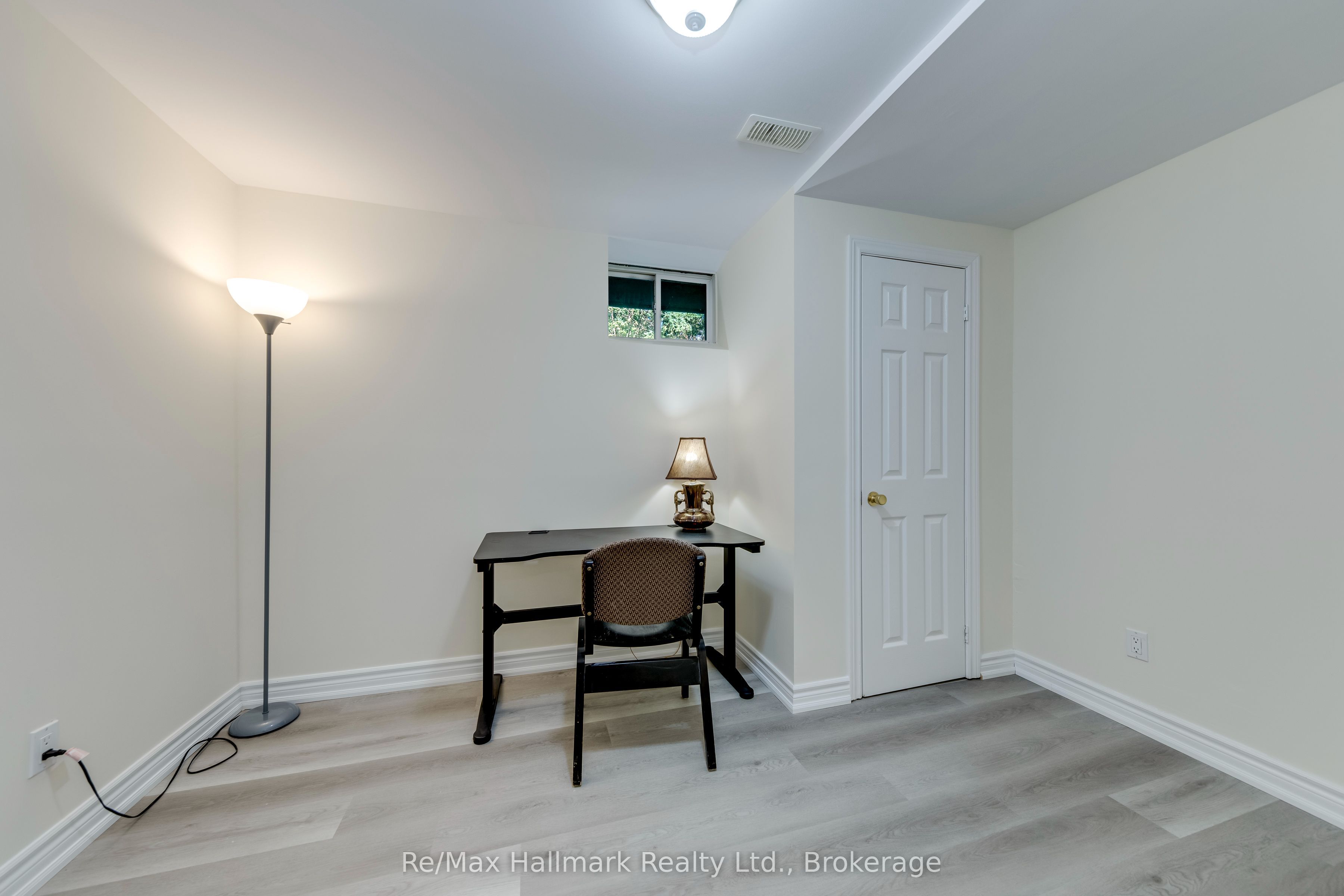 2241 Adirondak Trail Property Photo 44