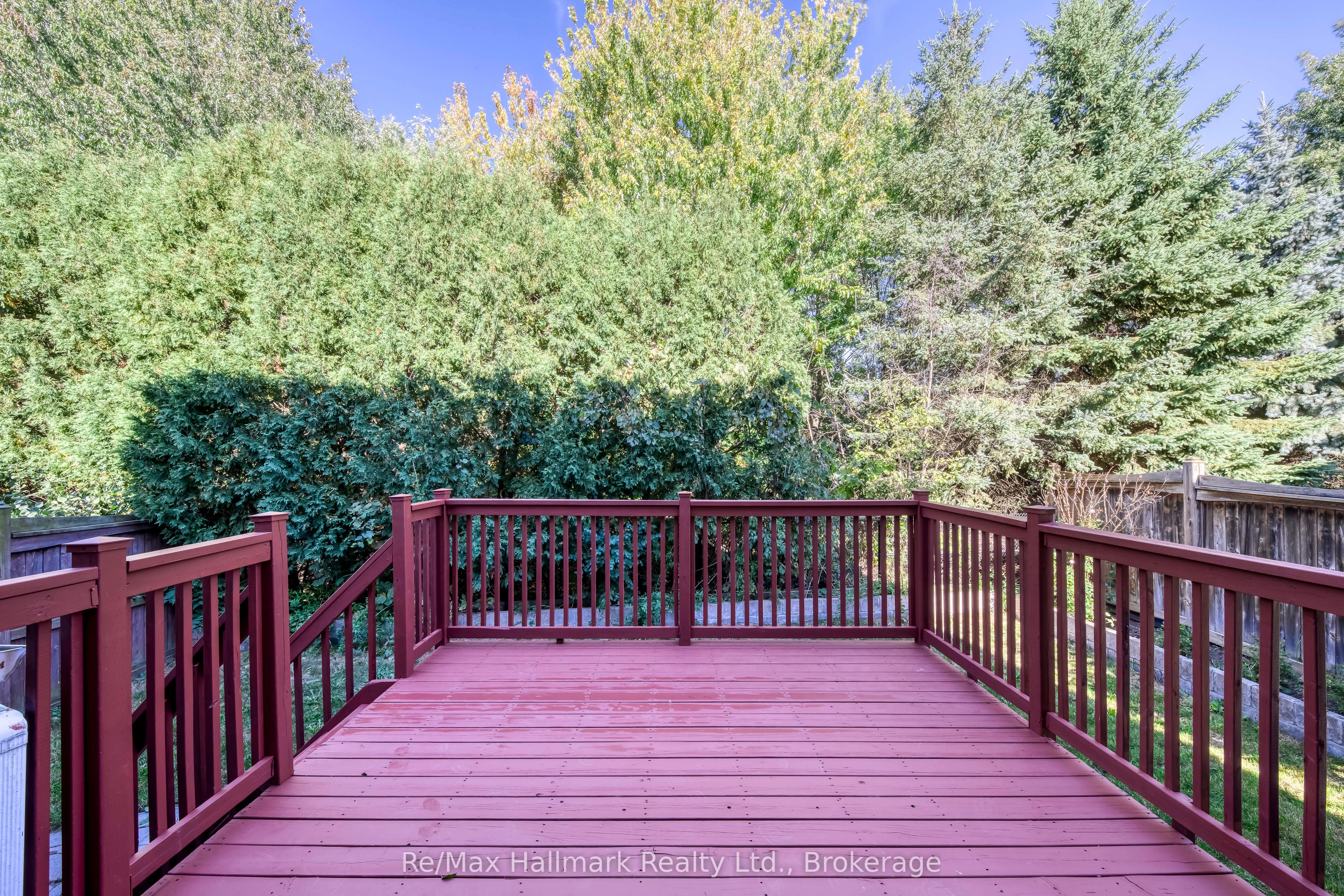2241 Adirondak Trail Property Photo 46