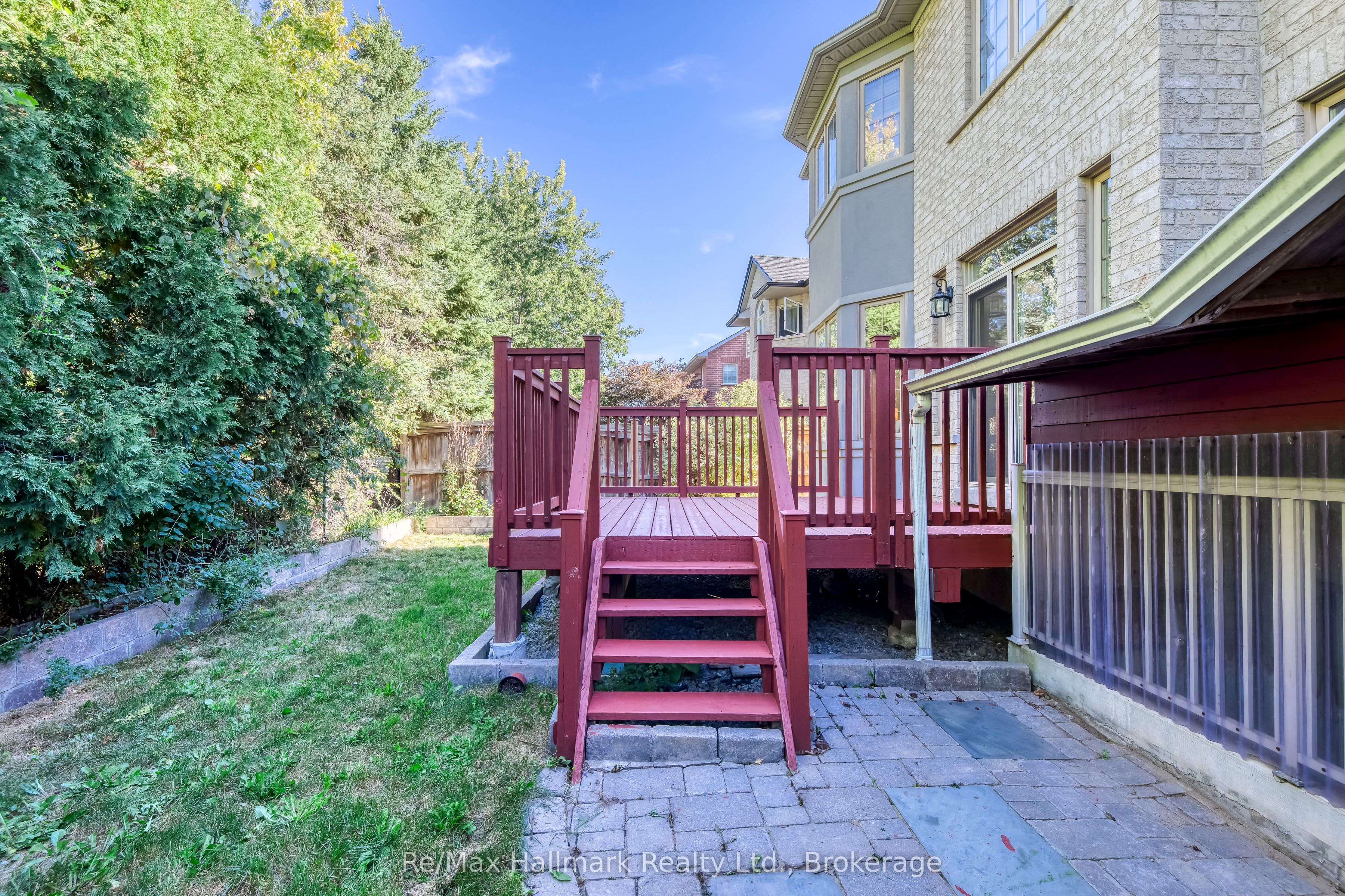2241 Adirondak Trail Property Photo 48