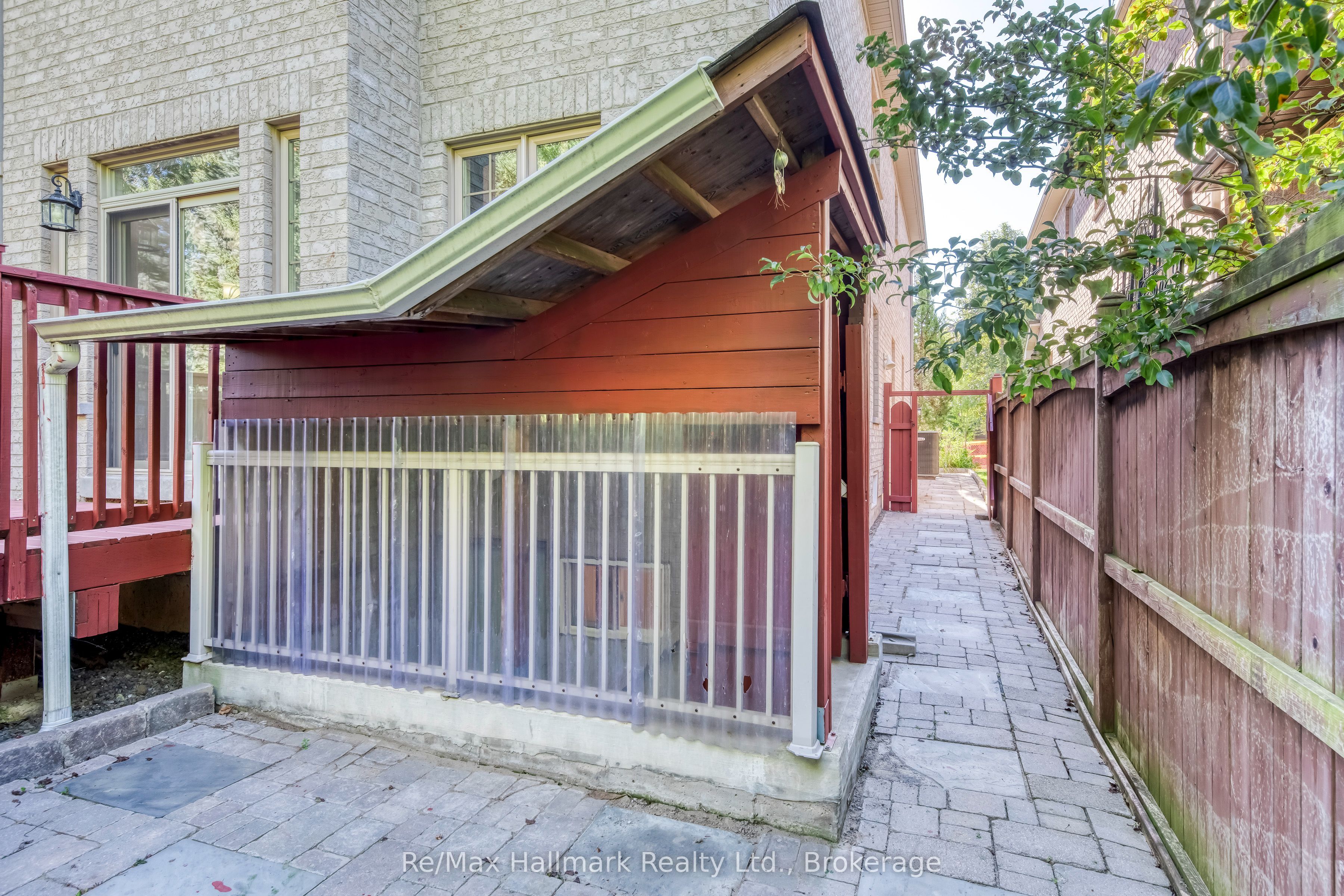 2241 Adirondak Trail Property Photo 49