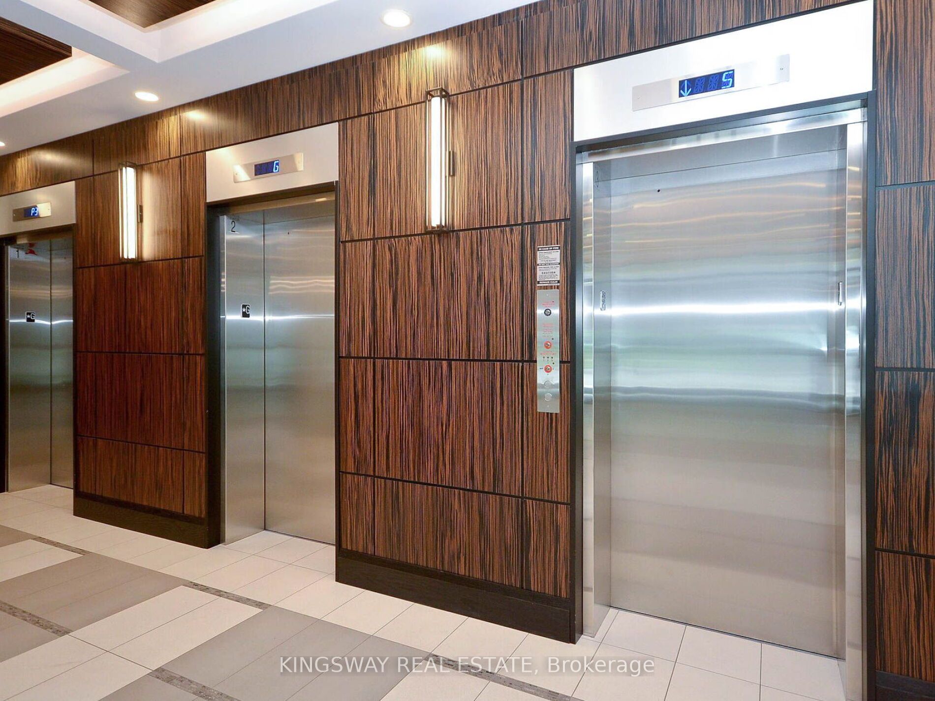 349 Rathburn Road Ph 111 Property Photo 11