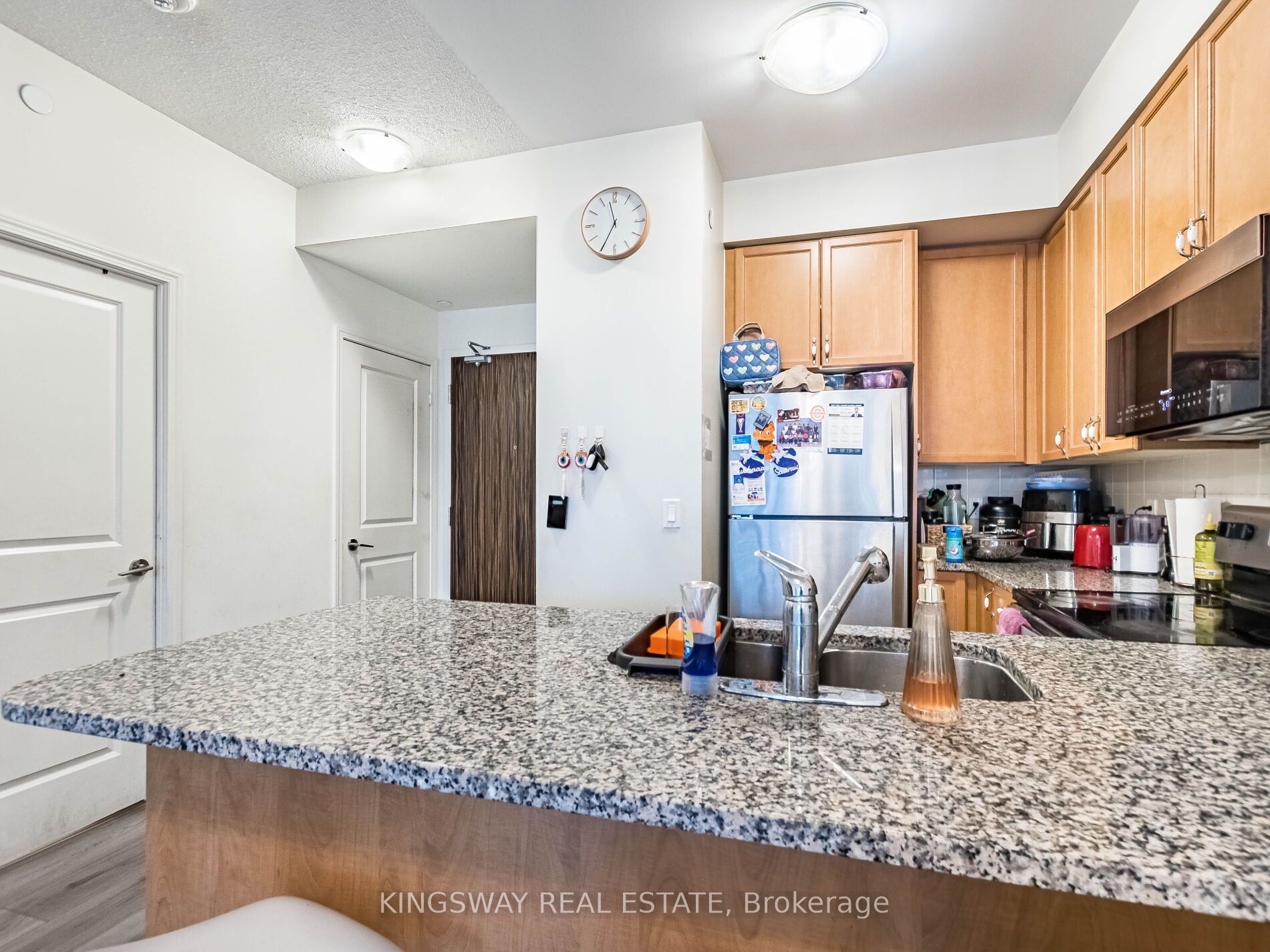 349 Rathburn Road Ph 111 Property Photo 17