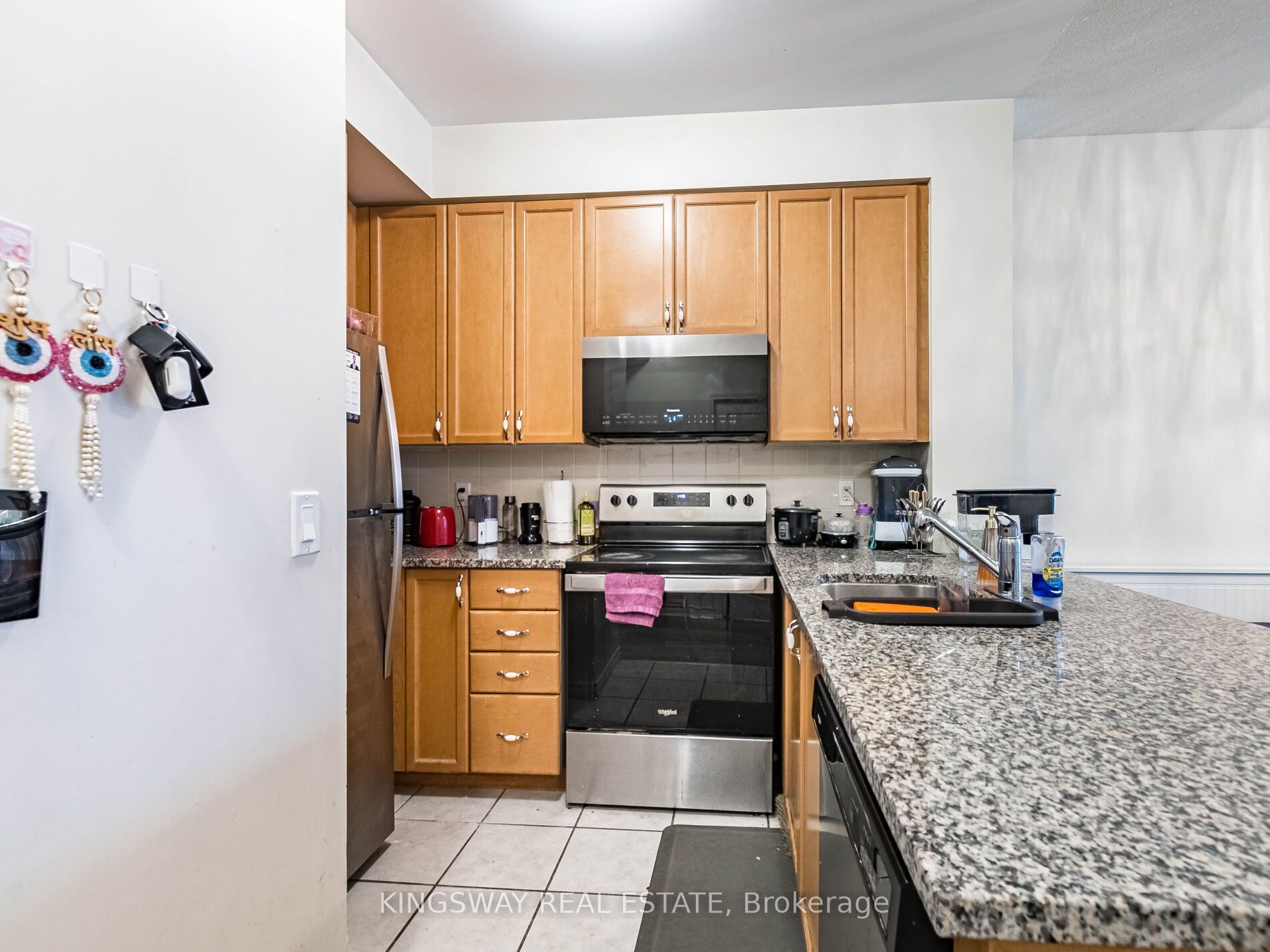 349 Rathburn Road Ph 111 Property Photo 18