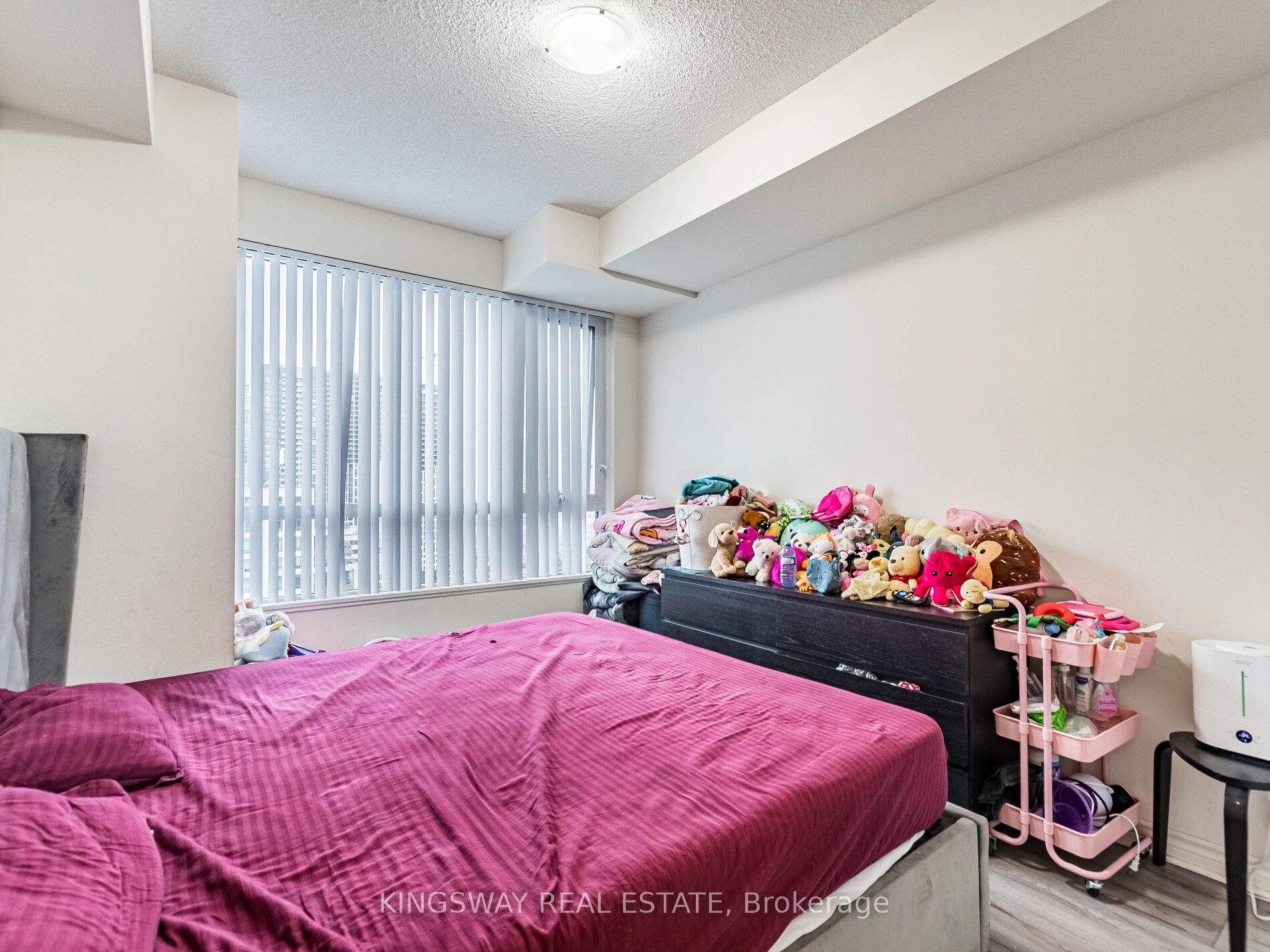 349 Rathburn Road Ph 111 Property Photo 28